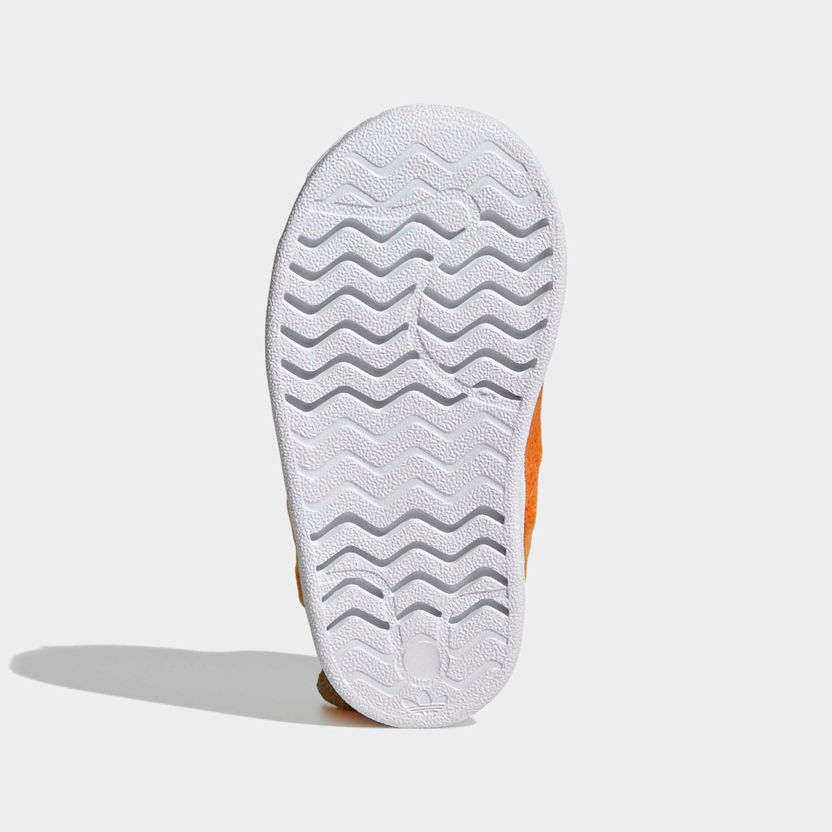 Toddlers adidas Originals Superstar Quickon Shoes Pokémon Charmander