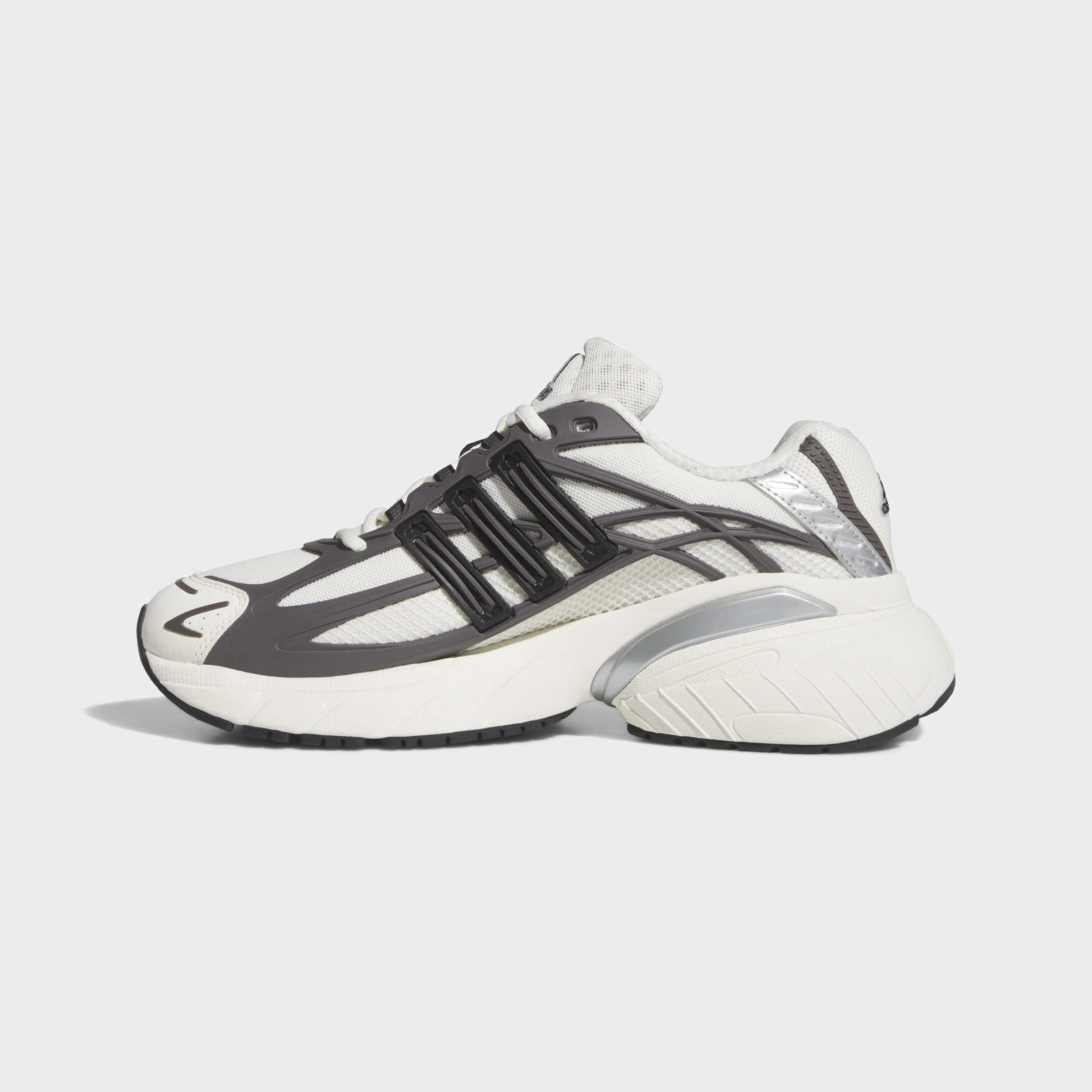 Men's adidas Adistar XLG 2.0 Shoes Grey Strata