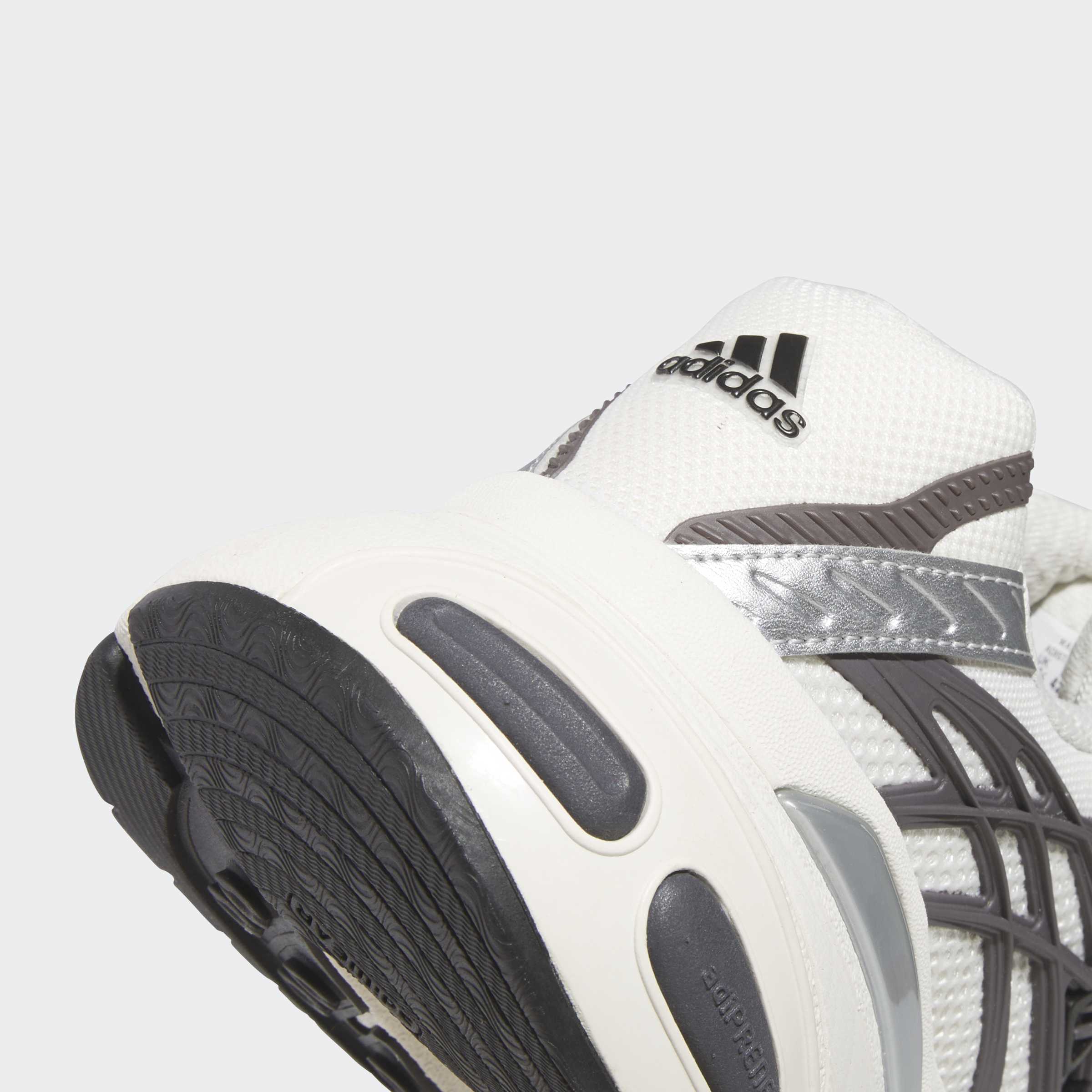 Men's adidas Adistar XLG 2.0 Shoes Grey Strata