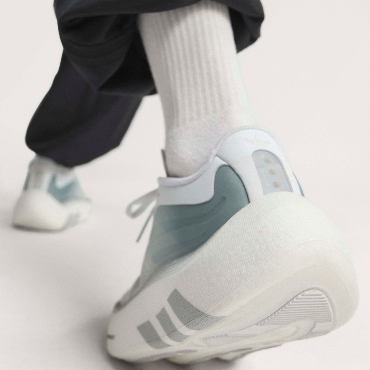Men's adidas Running Hyperboost EPHR LT Shoes