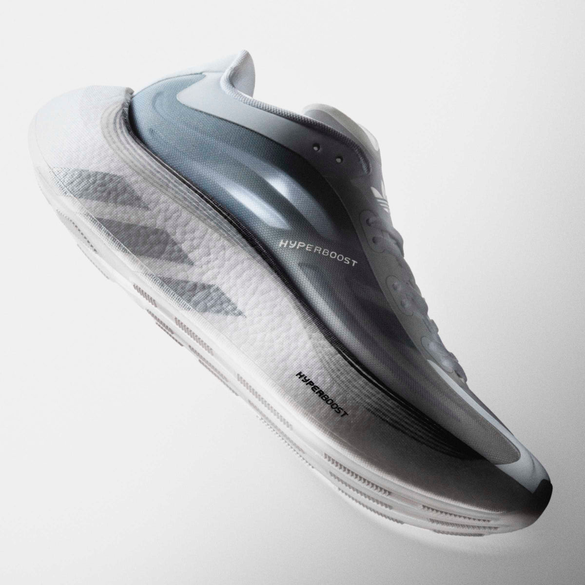 Men's adidas Running Hyperboost EPHR LT Shoes