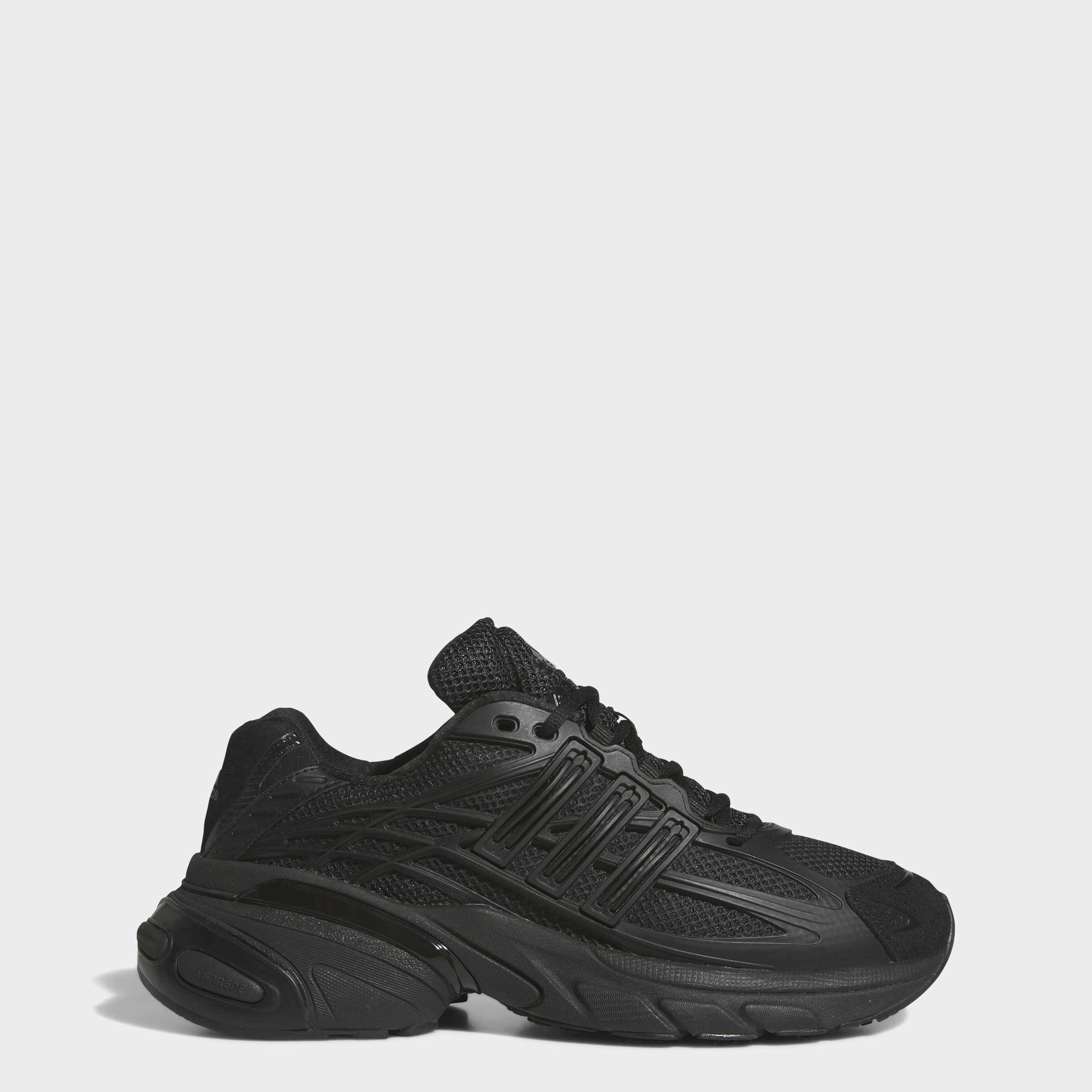 Men's adidas Adistar XLG 2.0 Shoes Black
