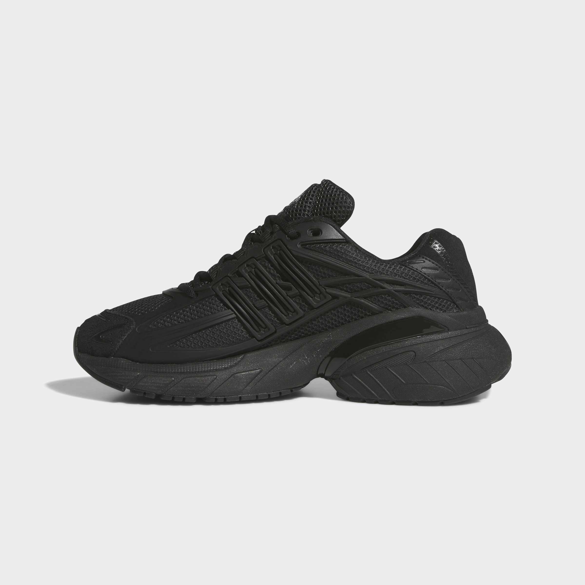 Men's adidas Adistar XLG 2.0 Shoes Black