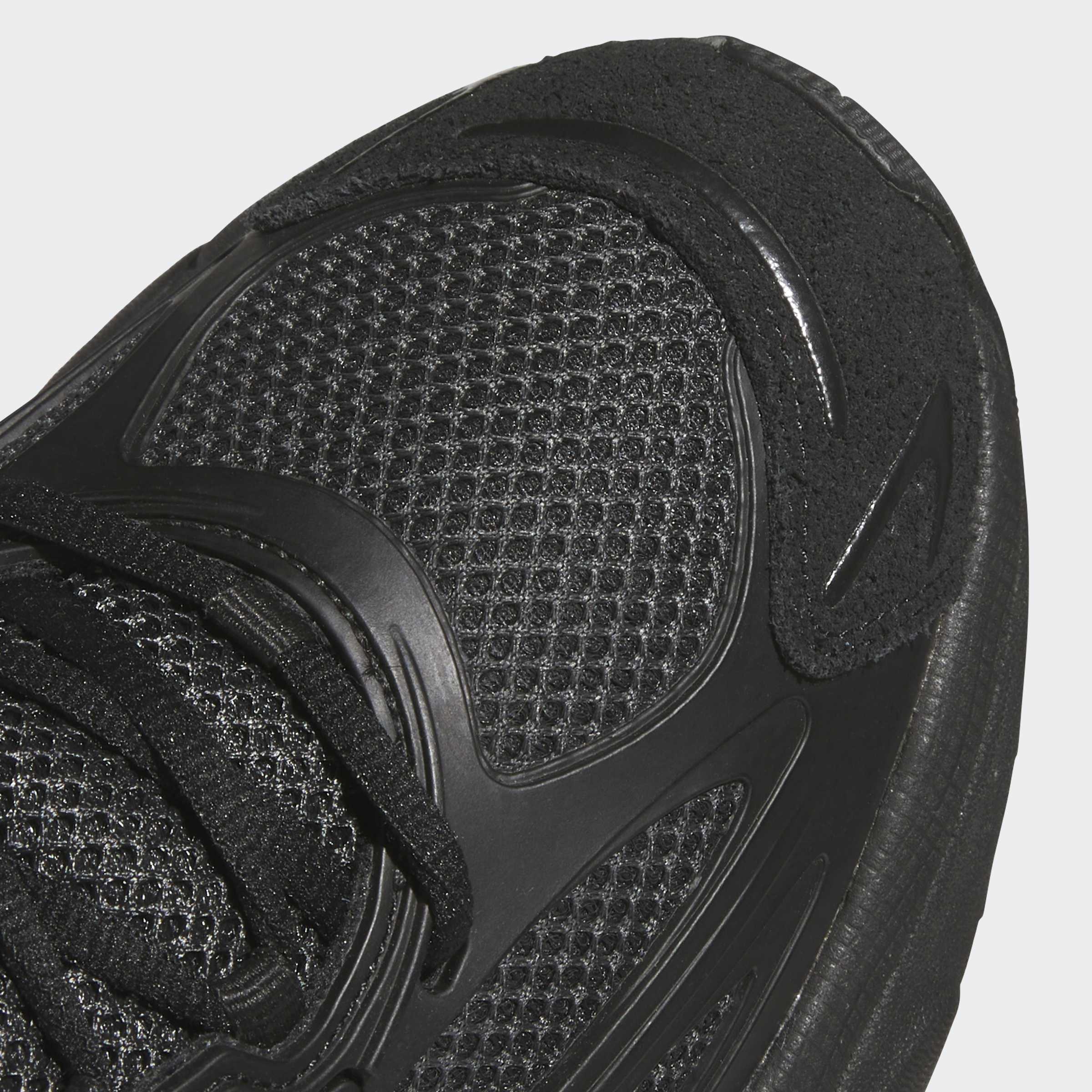 Men's adidas Adistar XLG 2.0 Shoes Black