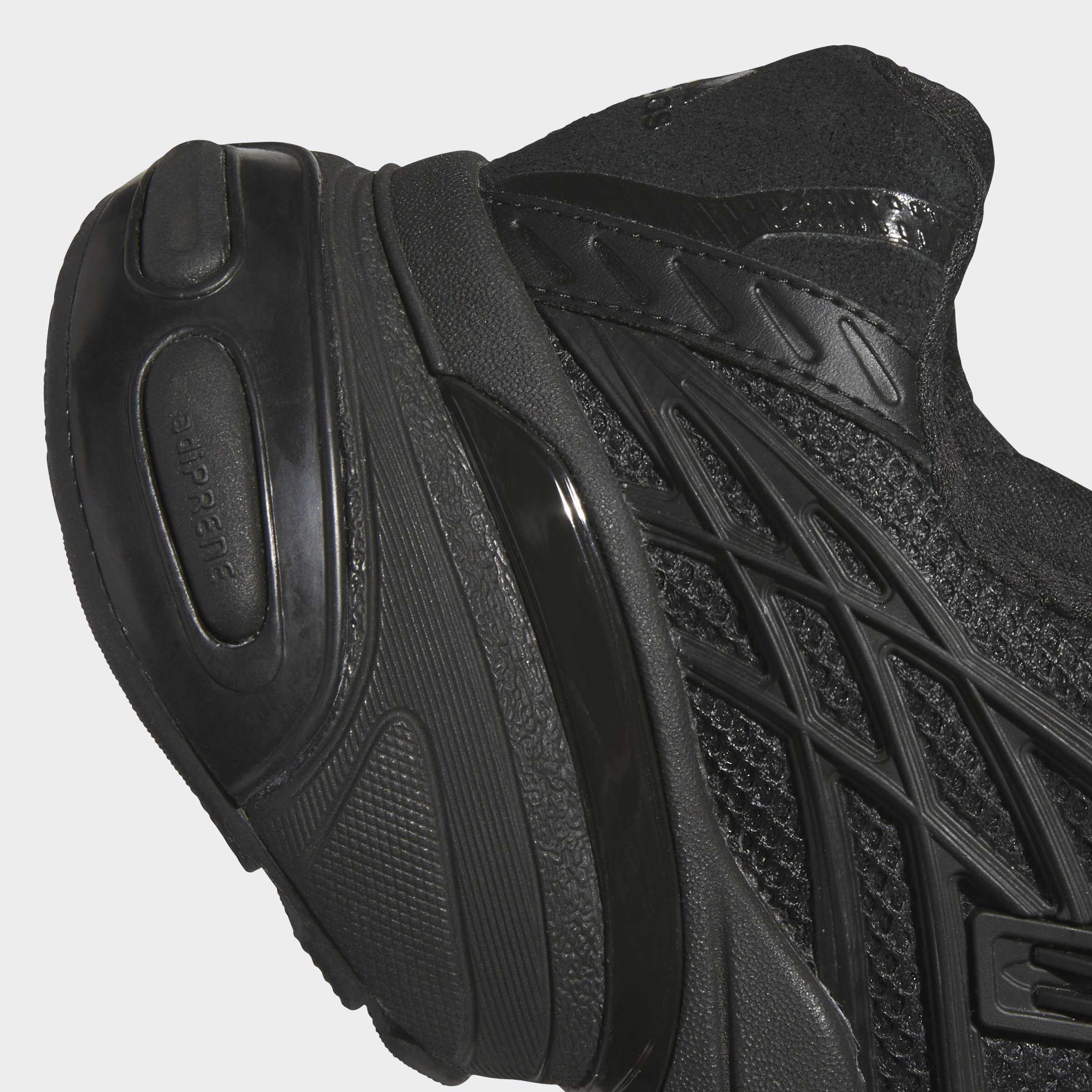 Men's adidas Adistar XLG 2.0 Shoes Black