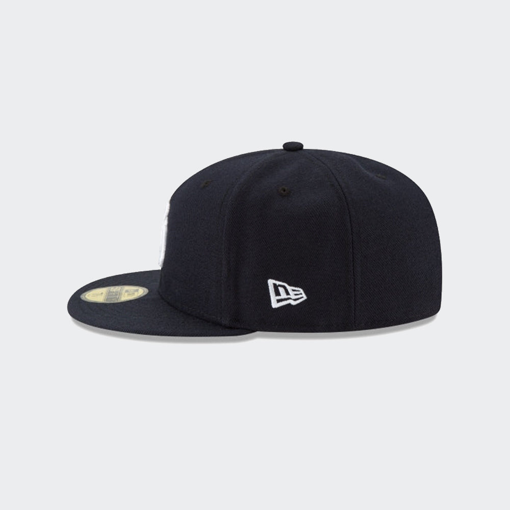 Kids New Era New York Yankees 59FIFTY Fitted