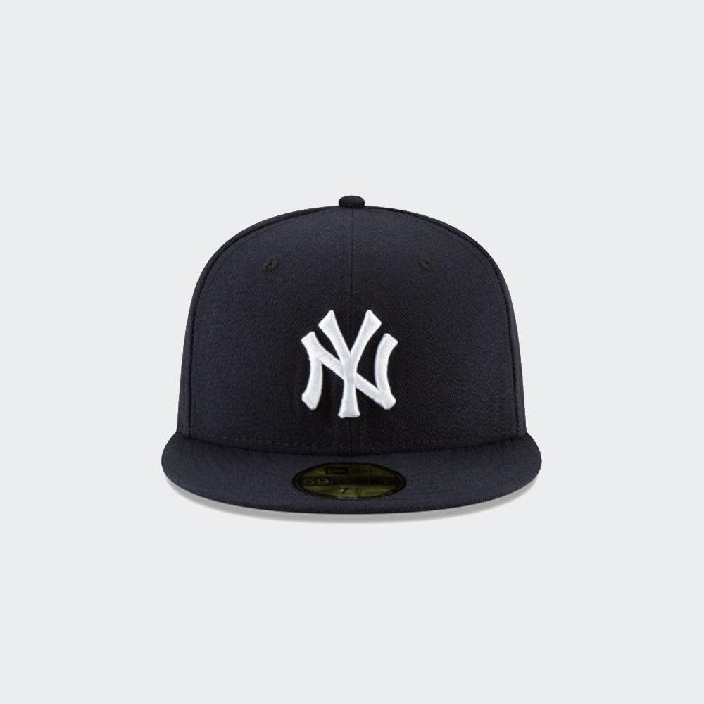 Kids New Era New York Yankees 59FIFTY Fitted