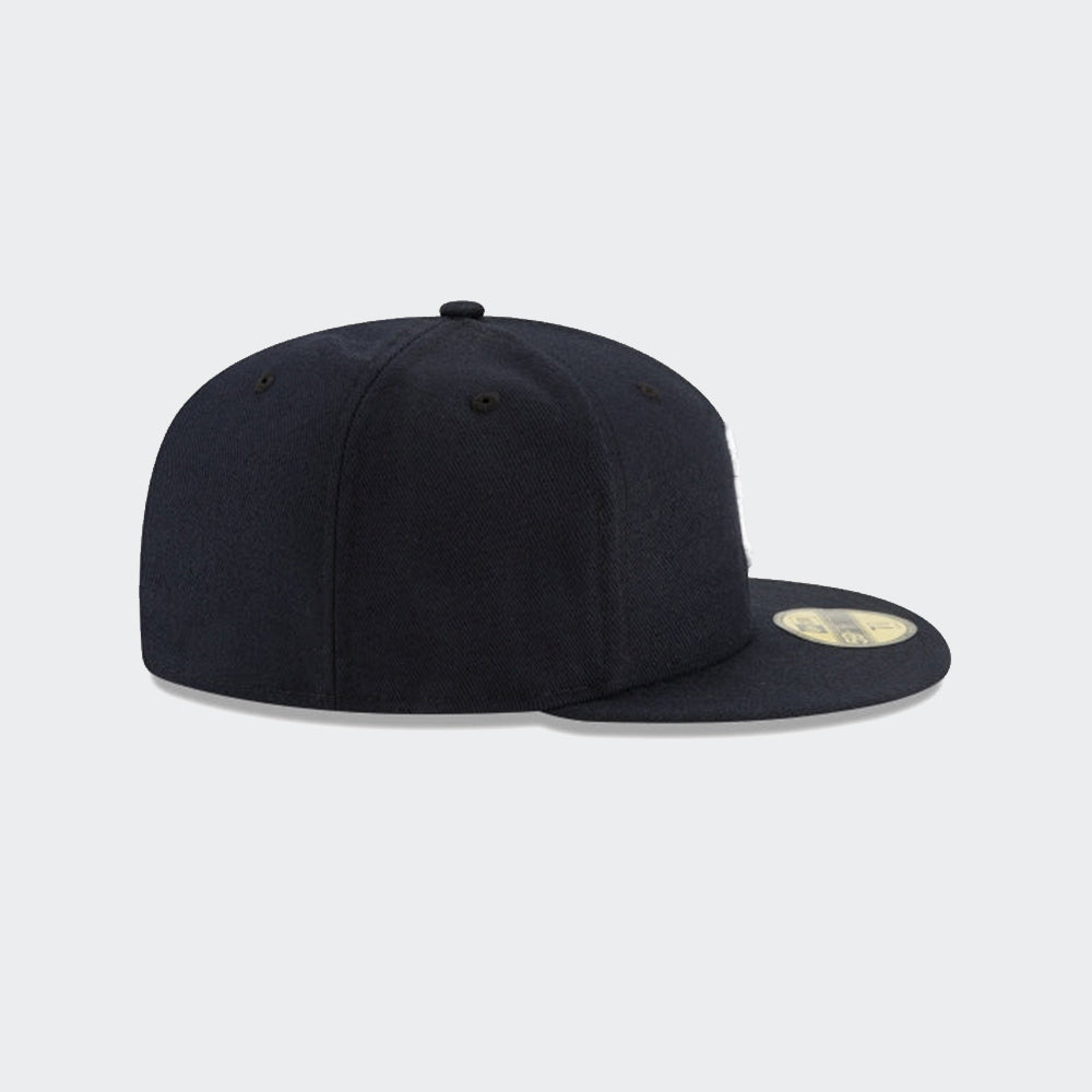 Kids New Era New York Yankees 59FIFTY Fitted