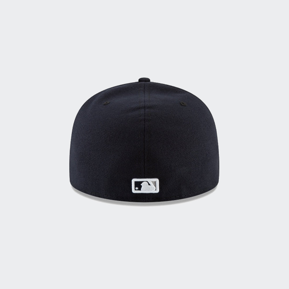 Kids New Era New York Yankees 59FIFTY Fitted