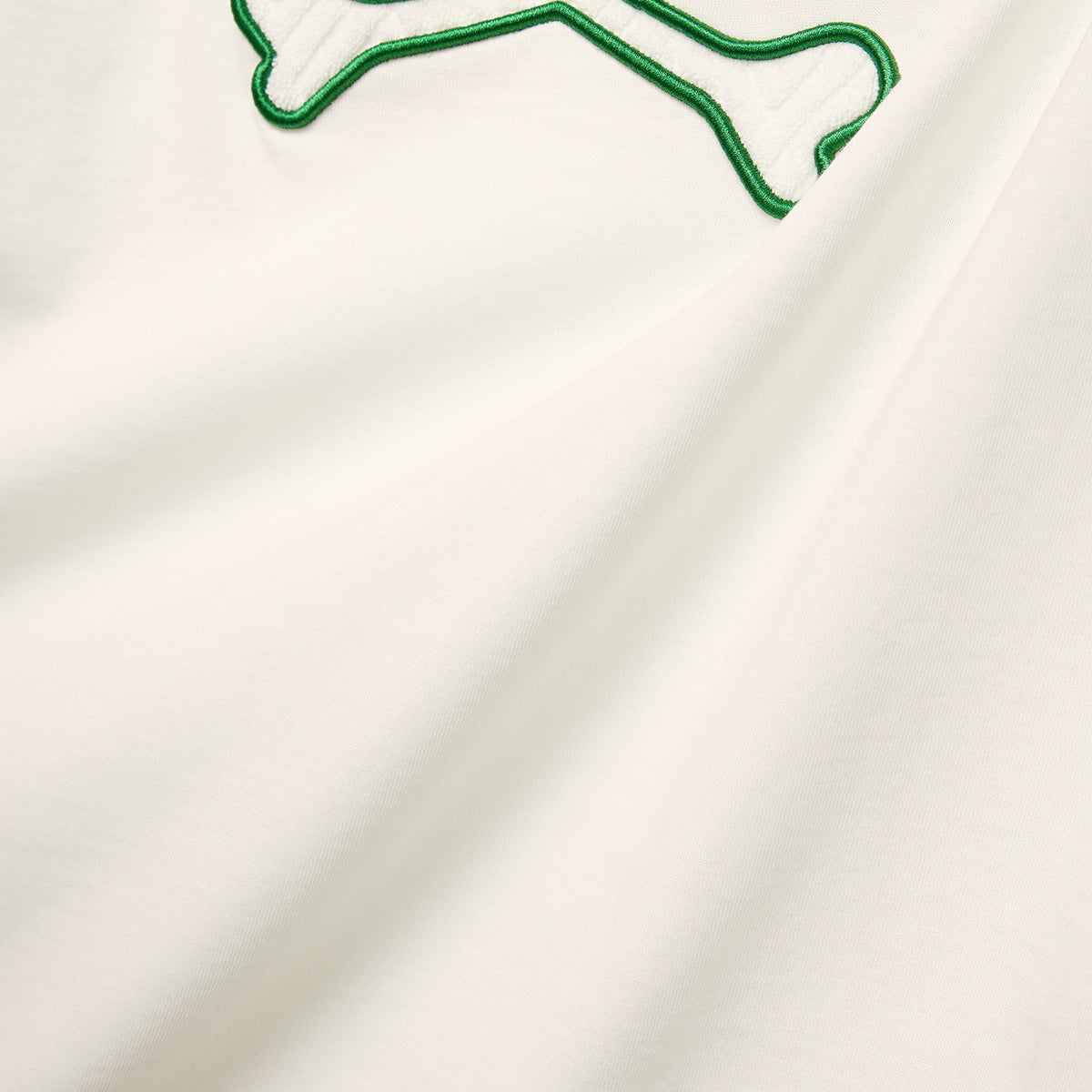 Men's Psycho Bunny Craig Graphic Tee Pristine