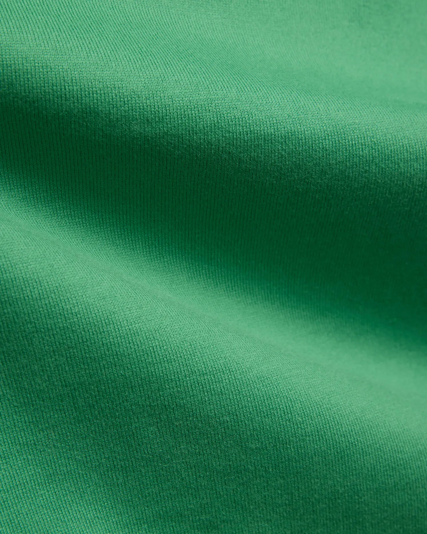 Men's Psycho Bunny Duncan Oversized Tee Leprechaun