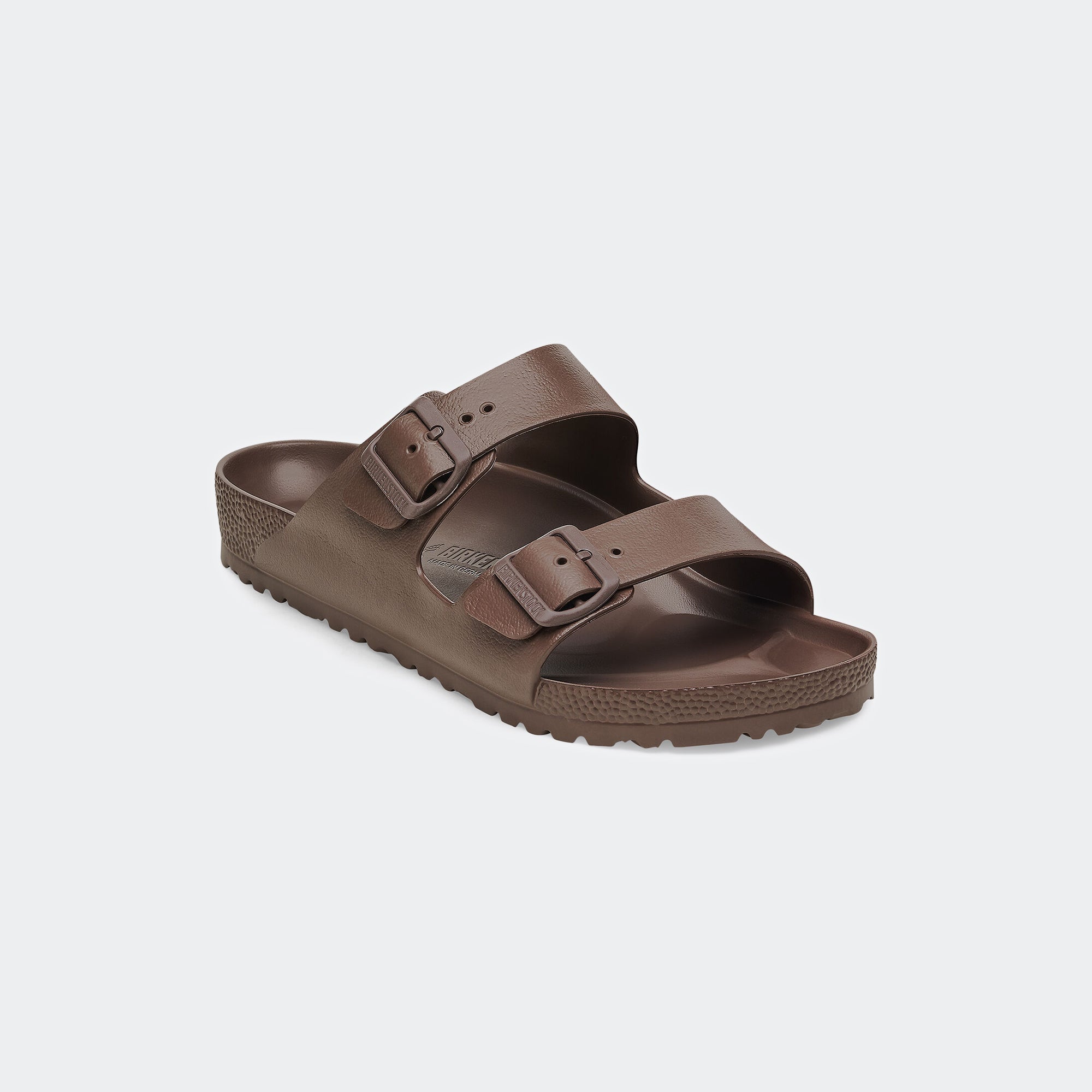 Men's BIRKENSTOCK Arizona Essentials EVA Roast