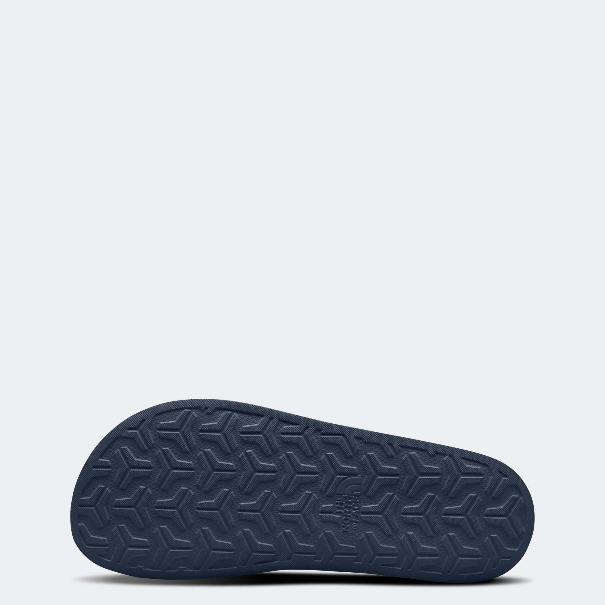 Men's The North Face Base Camp Slides III Summit Navy