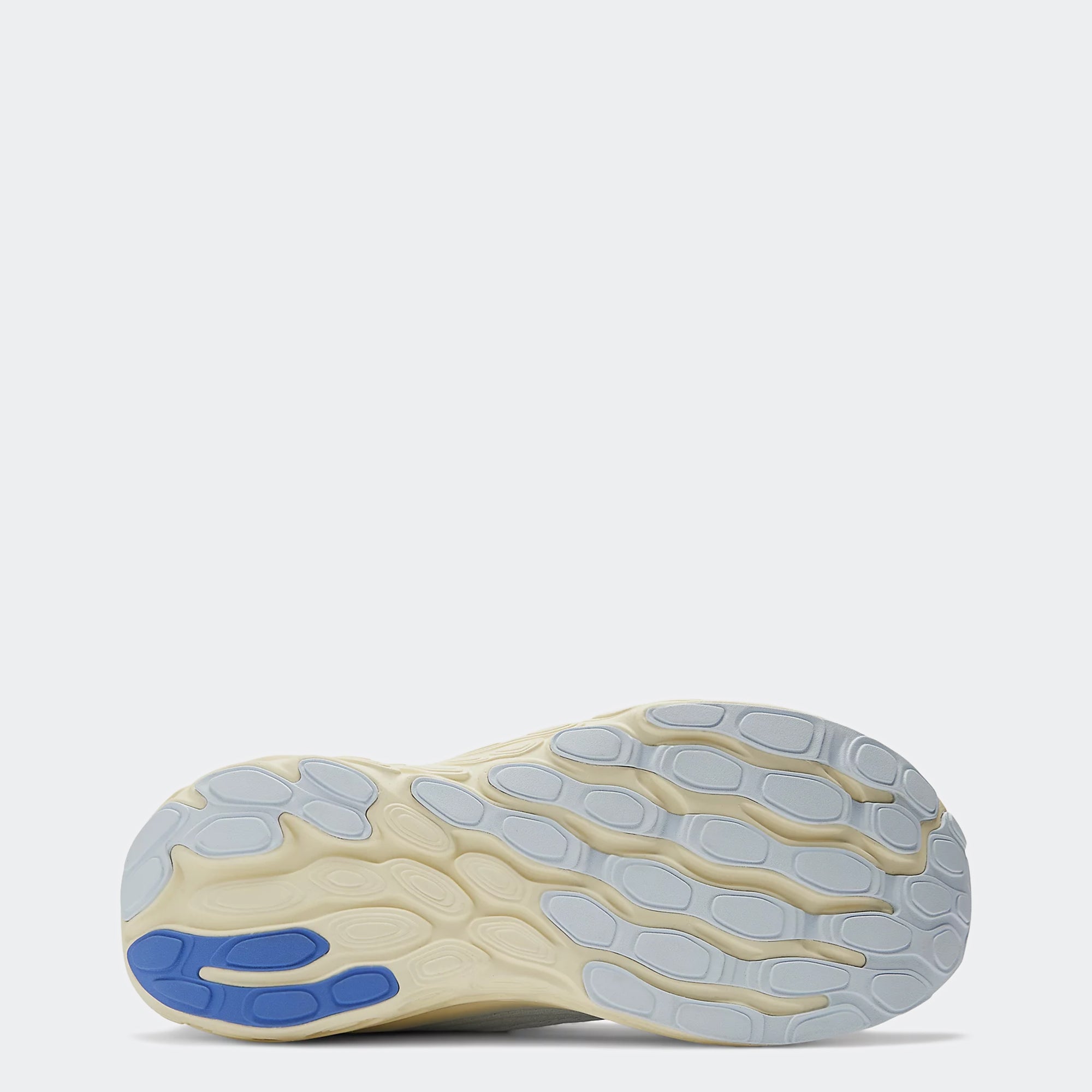 Men's New Balance Fresh Foam X 1080v13 Starlight