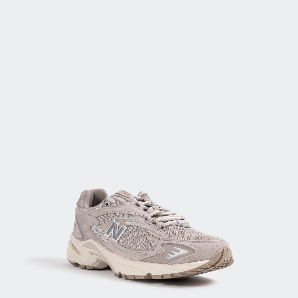 Men's New Balance ML725V1 Shoes Moonrock