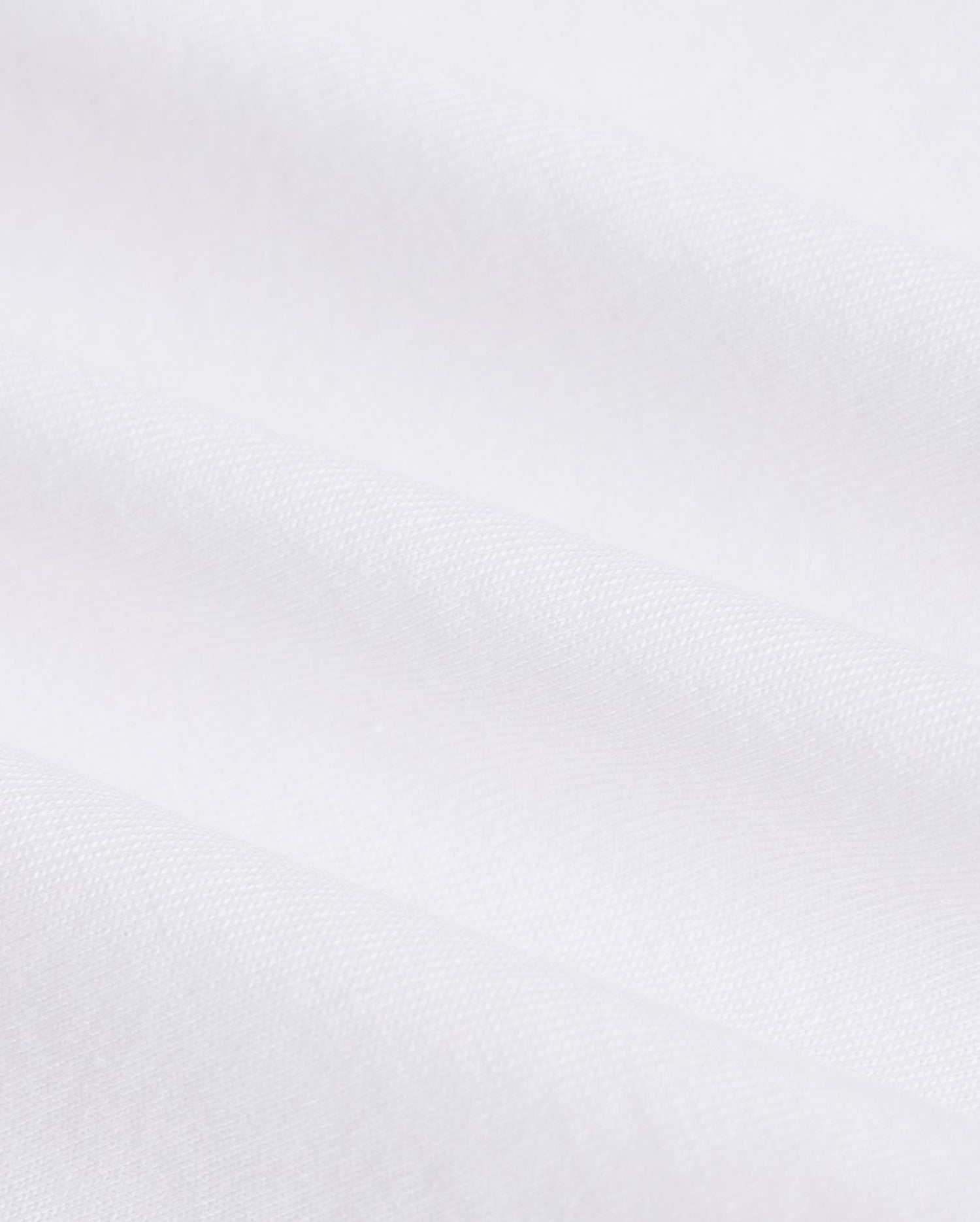 Men's Psycho Bunny Leonard Graphic Tee White