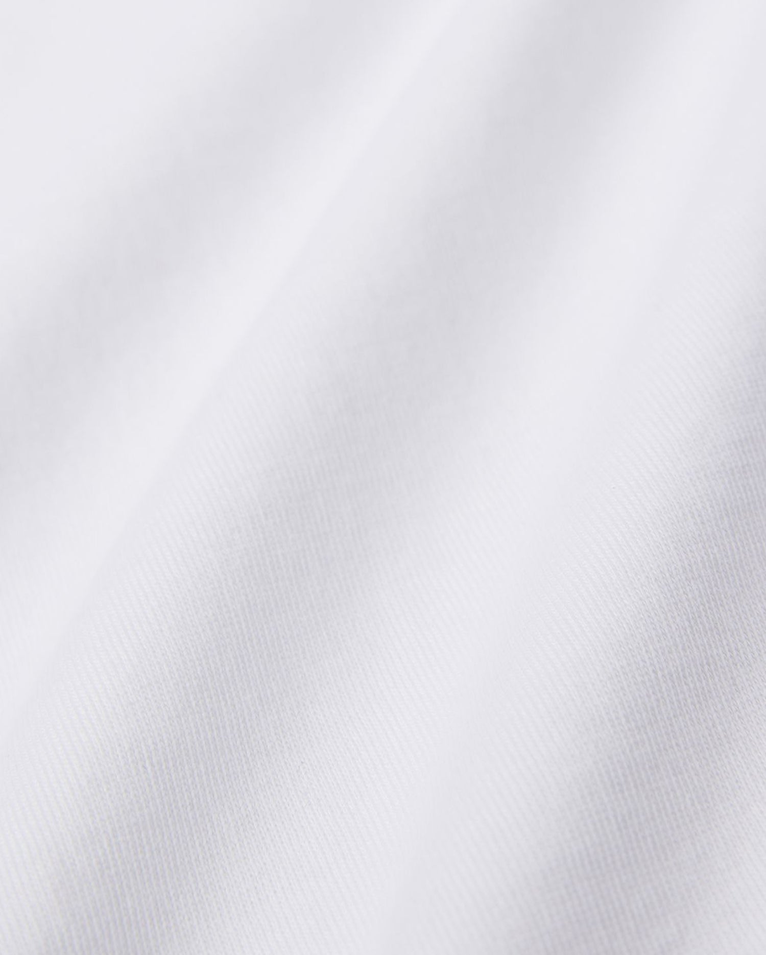 Men's Psycho Bunny Tyler Back Graphic Tee White