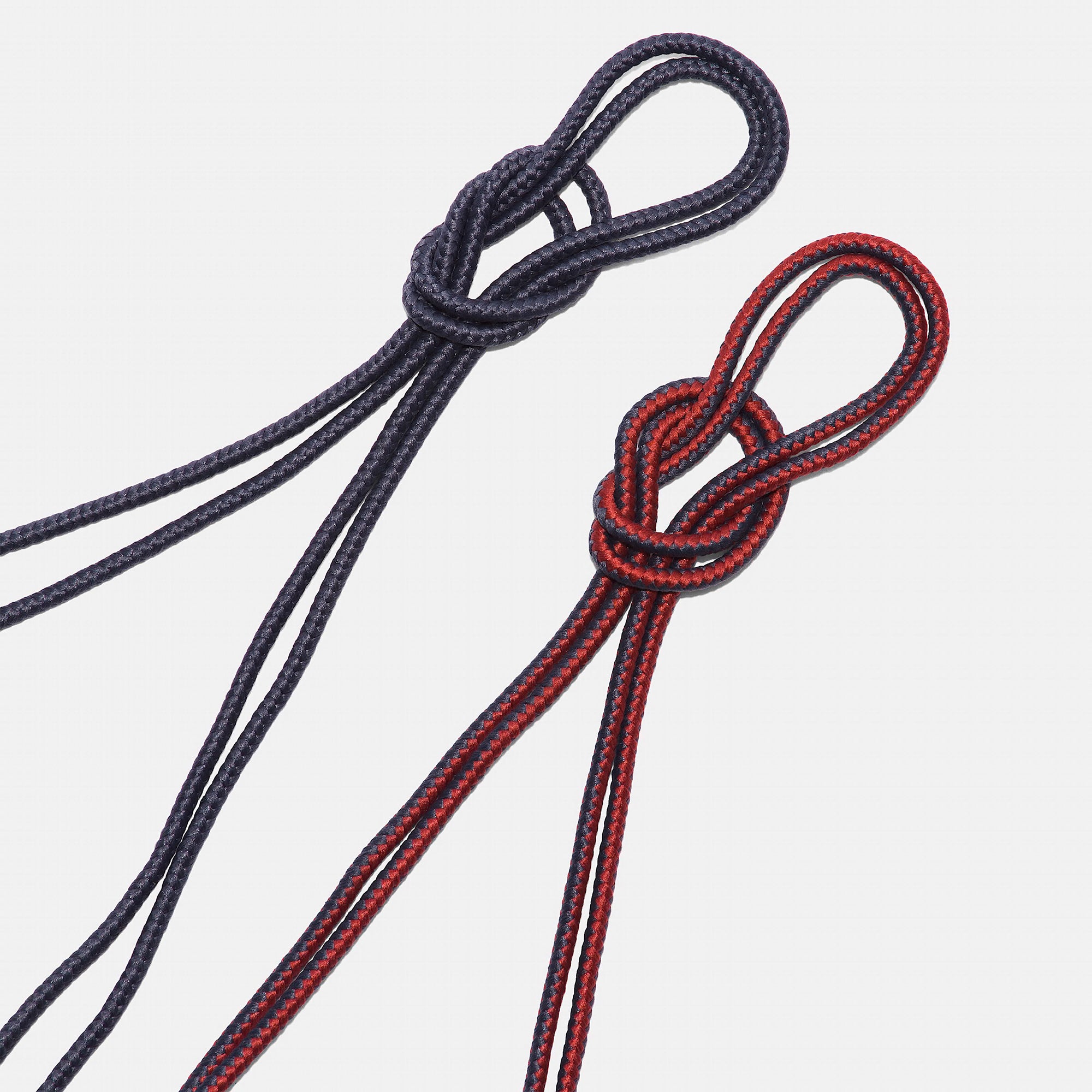 Men's Timberland Heritage 6-Inch Waterproof Boots Dark Blue Nubuck