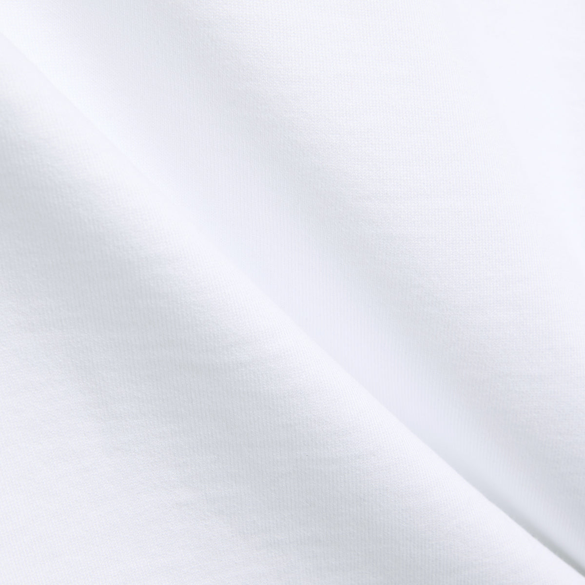 Men's Psycho Bunny Tanner Relaxed Fit Tee White