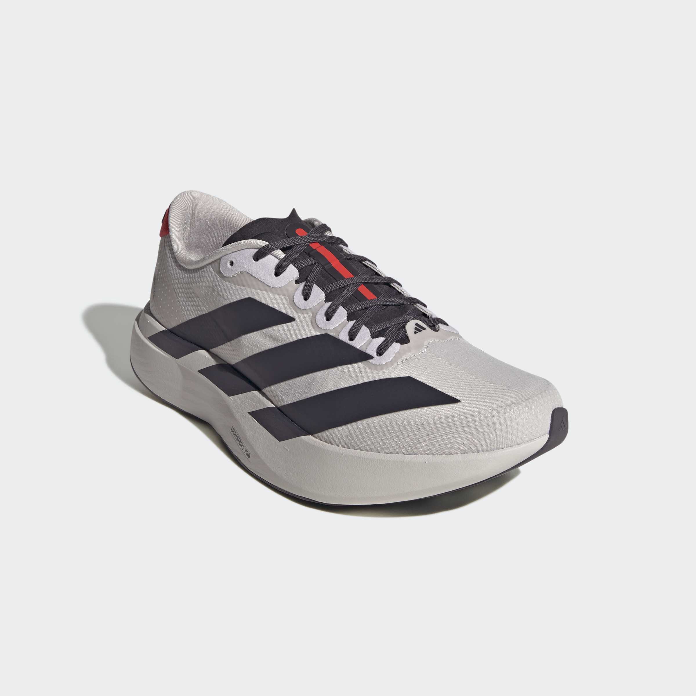 Men's adidas Motorsport Adizero EVO SL Woven Audi Revolut F1® Team Shoes