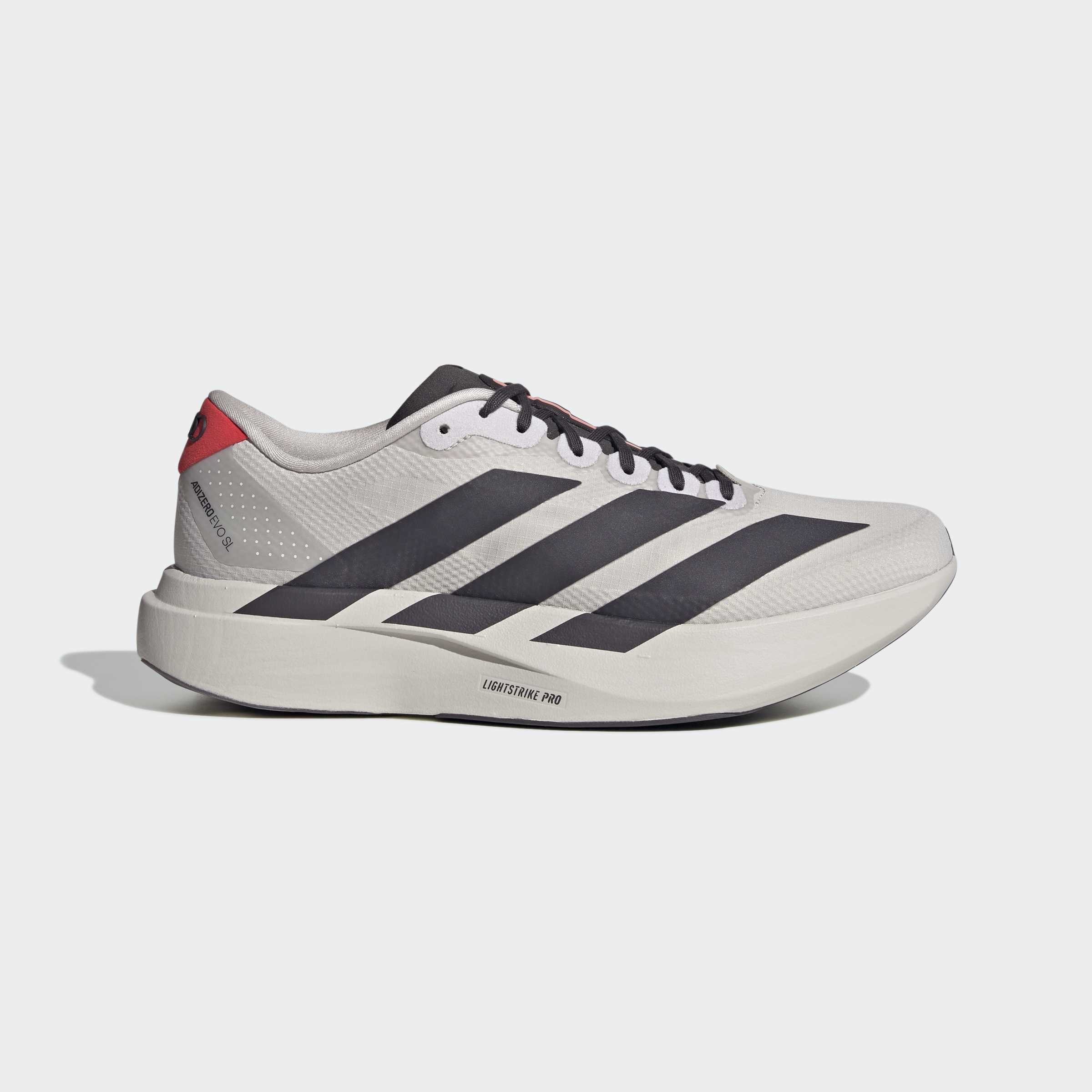 Men's adidas Motorsport Adizero EVO SL Woven Audi Revolut F1® Team Shoes