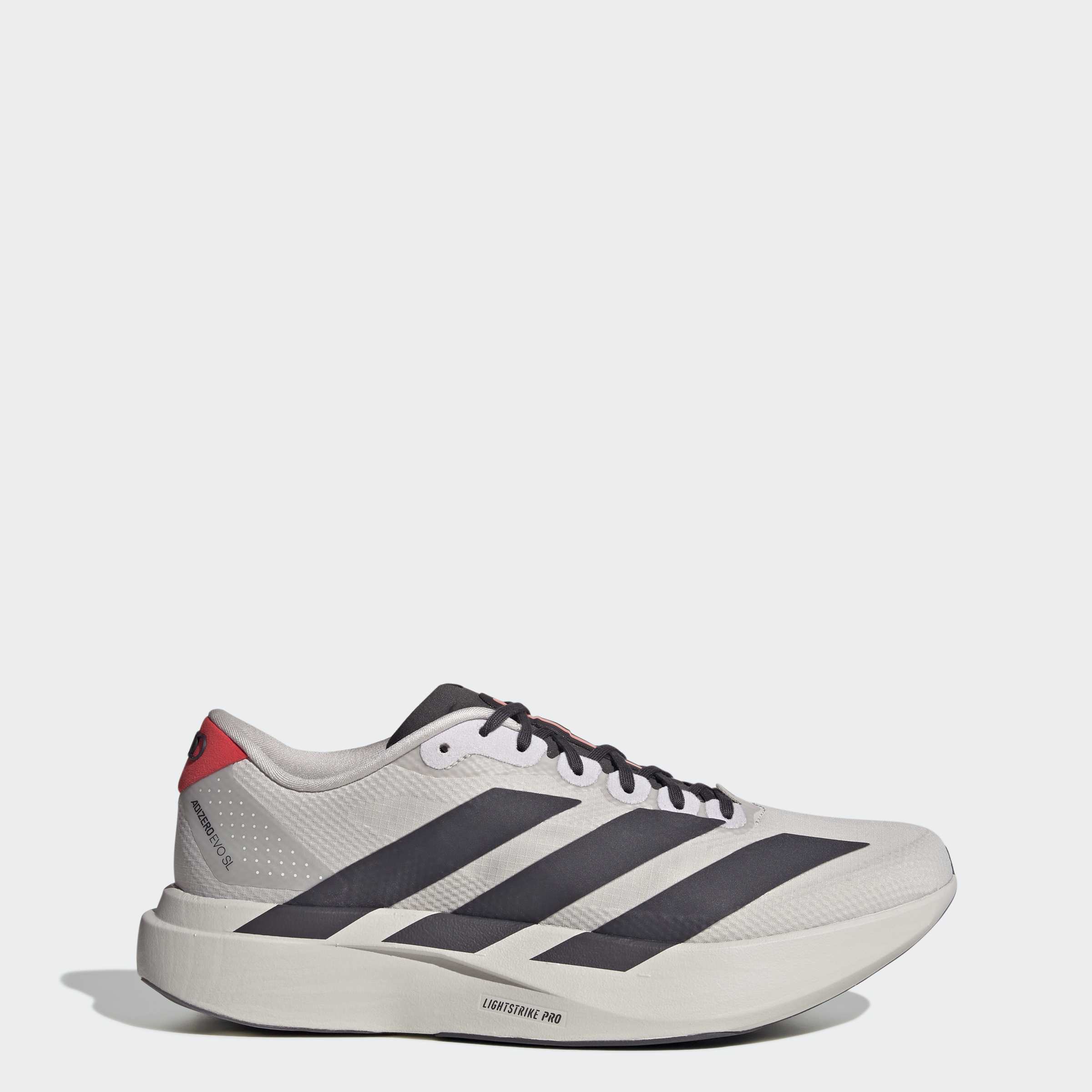 Men's adidas Motorsport Adizero EVO SL Woven Audi Revolut F1® Team Shoes