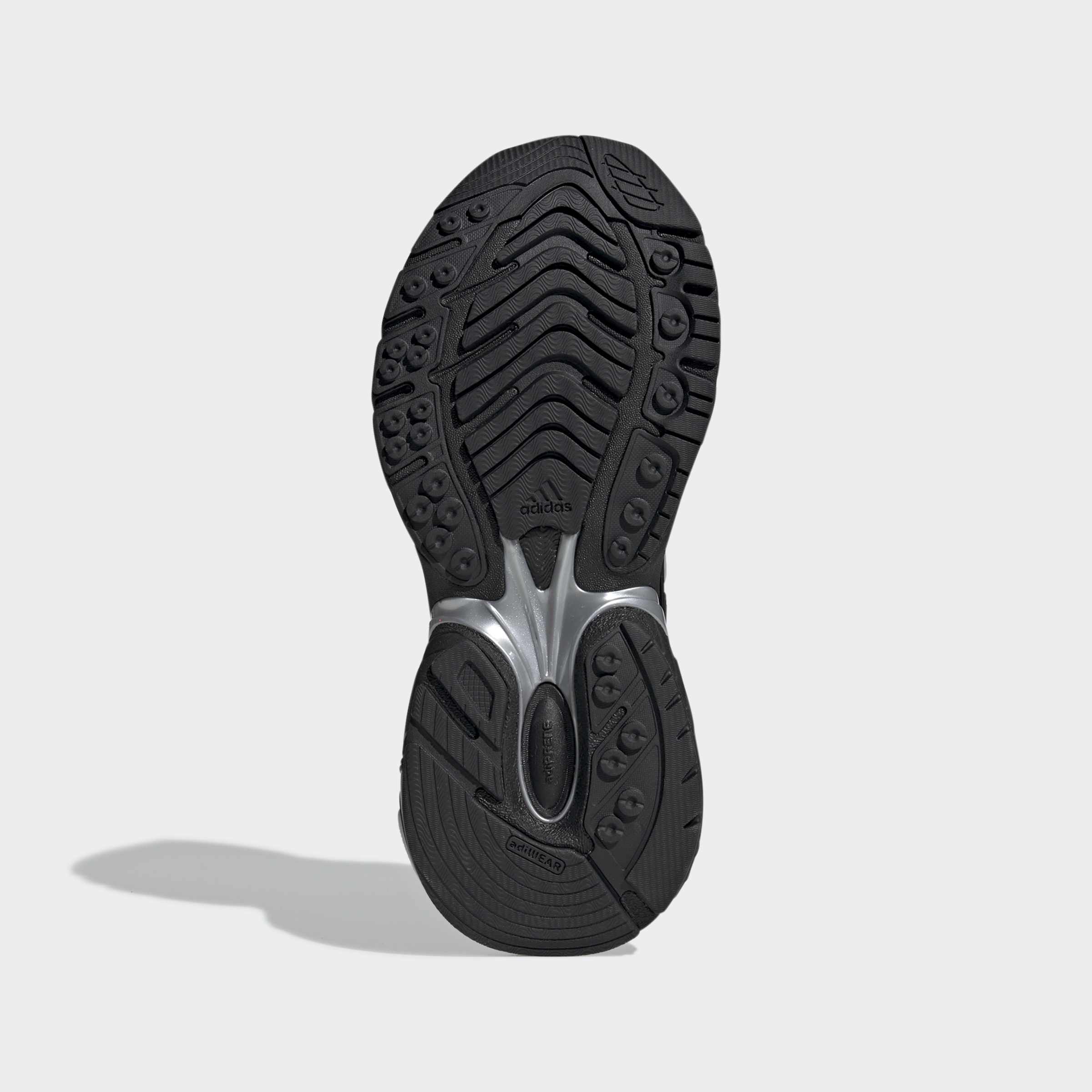 Men's adidas Originals Adistar XLG 2.0 Shoes Black