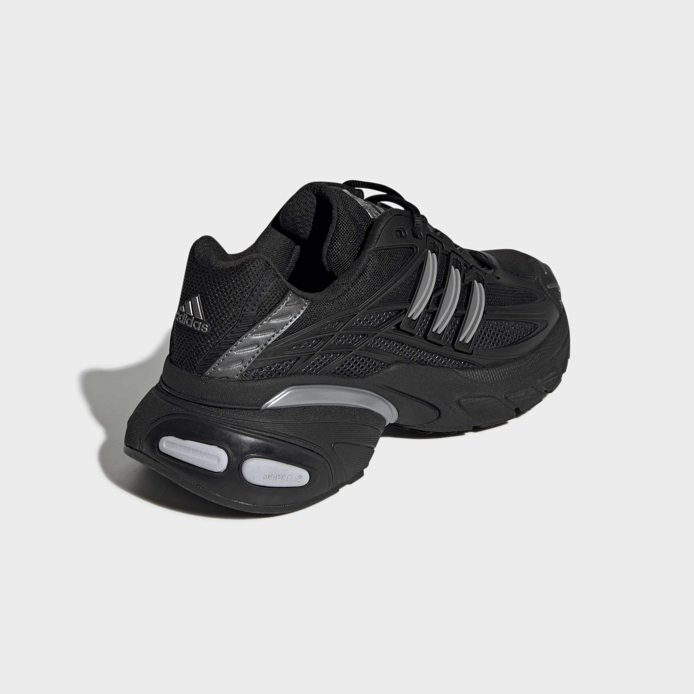 Men's adidas Originals Adistar XLG 2.0 Shoes Black