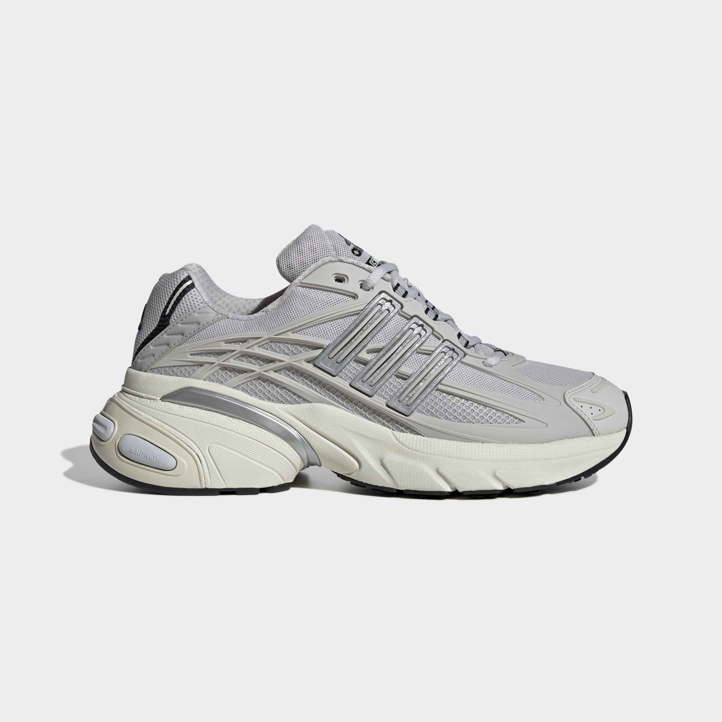 Men's adidas Originals Adistar XLG 2.0 Shoes Grey