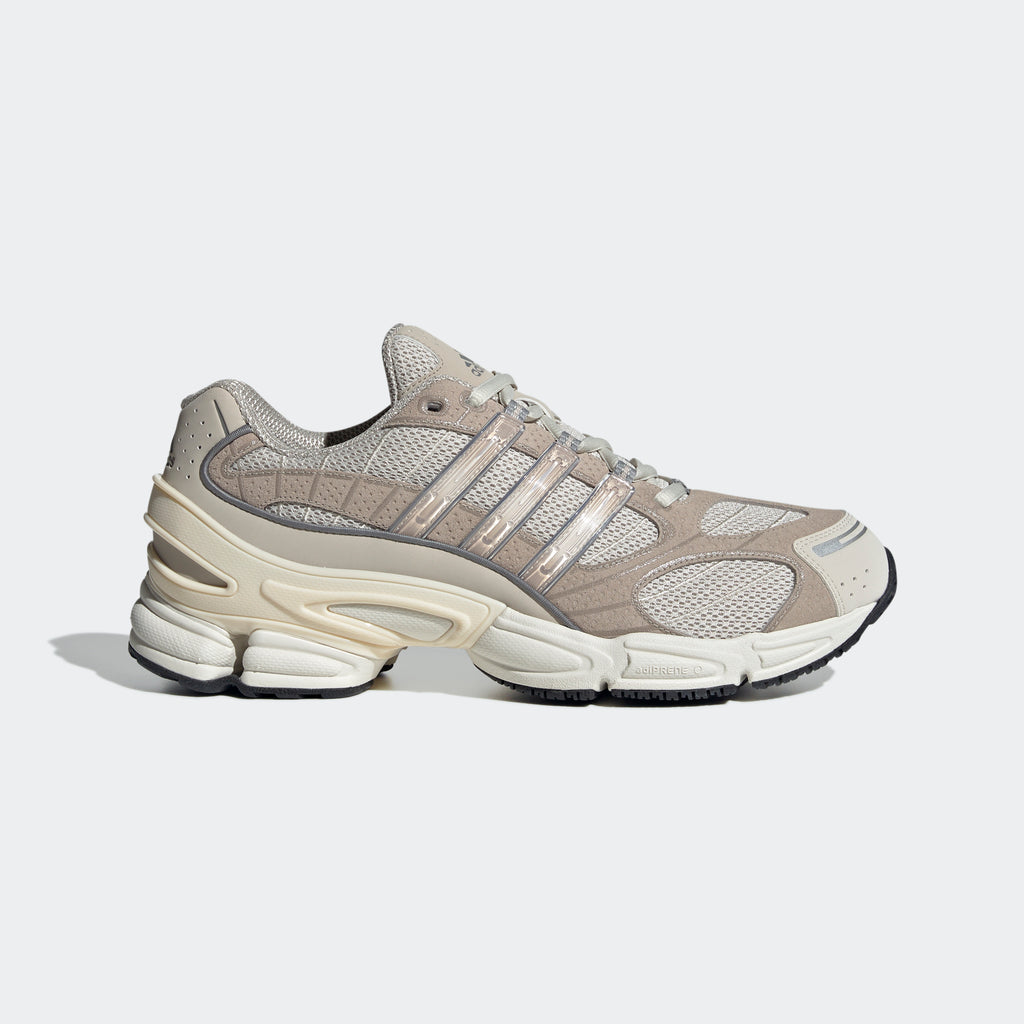 Men's adidas Originals Ozweego Pro Shoes Aluminum