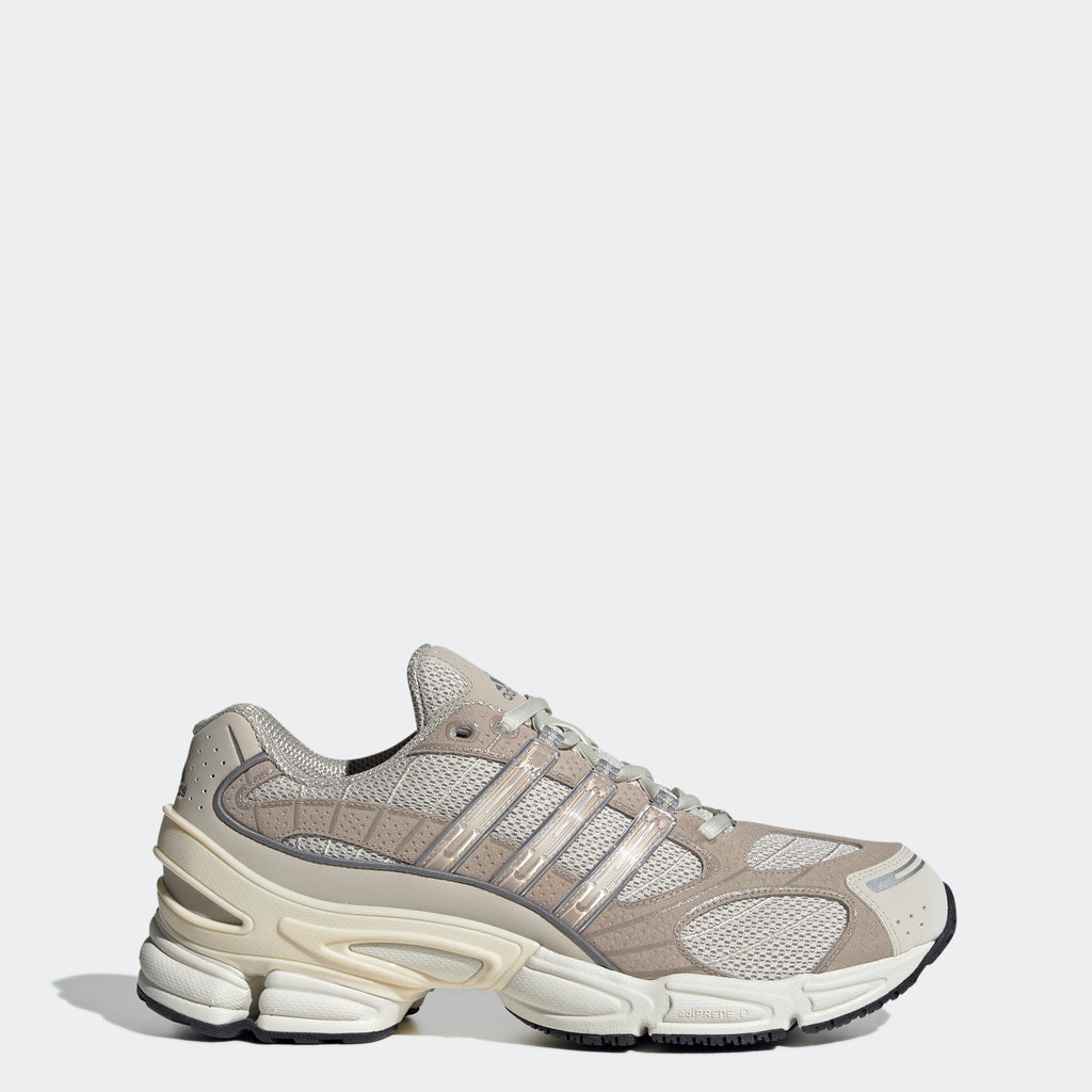 Men's adidas Originals Ozweego Pro Shoes Aluminum