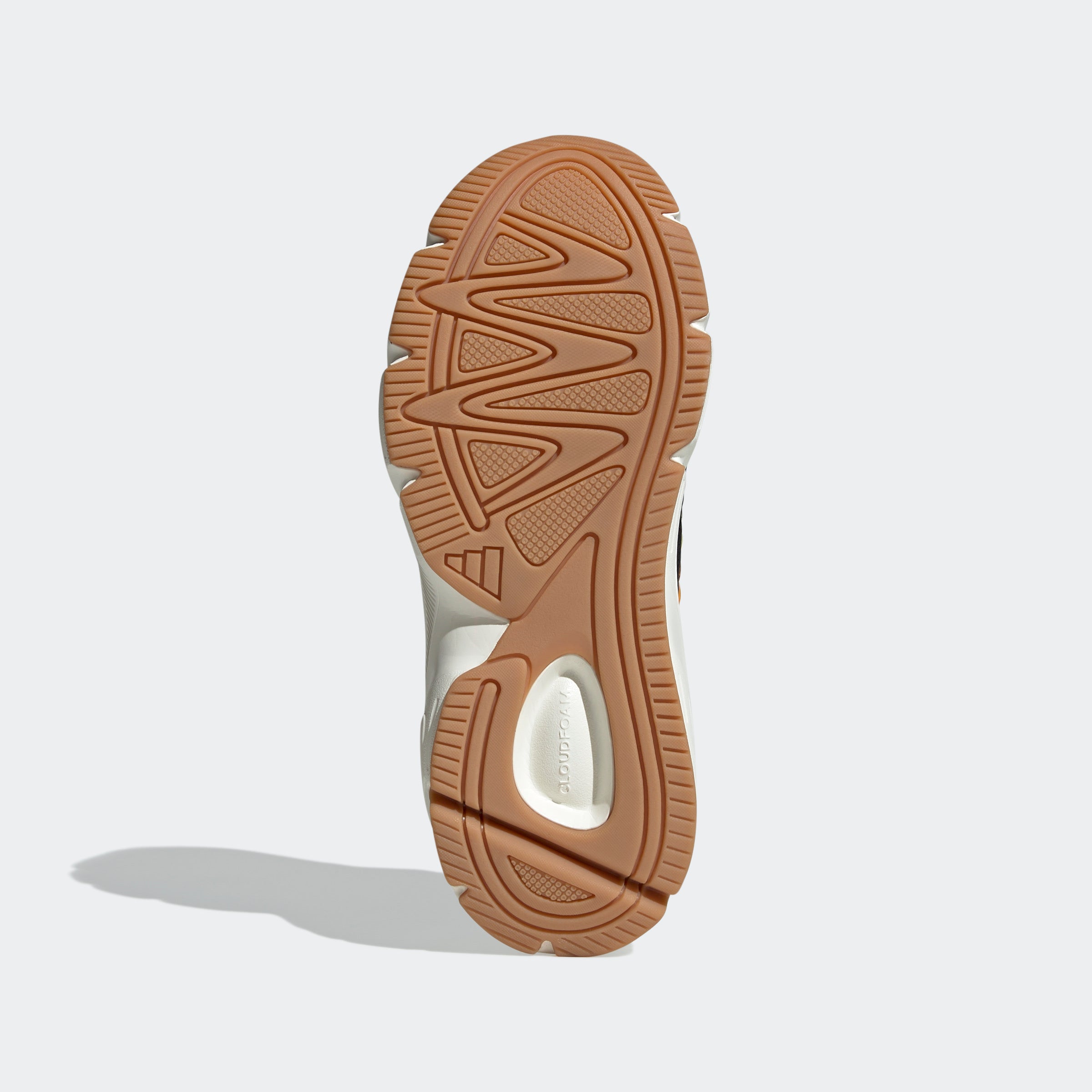 Women's adidas Sportswear CrazyChaos 2000 Día de los Muertos Shoes Off White