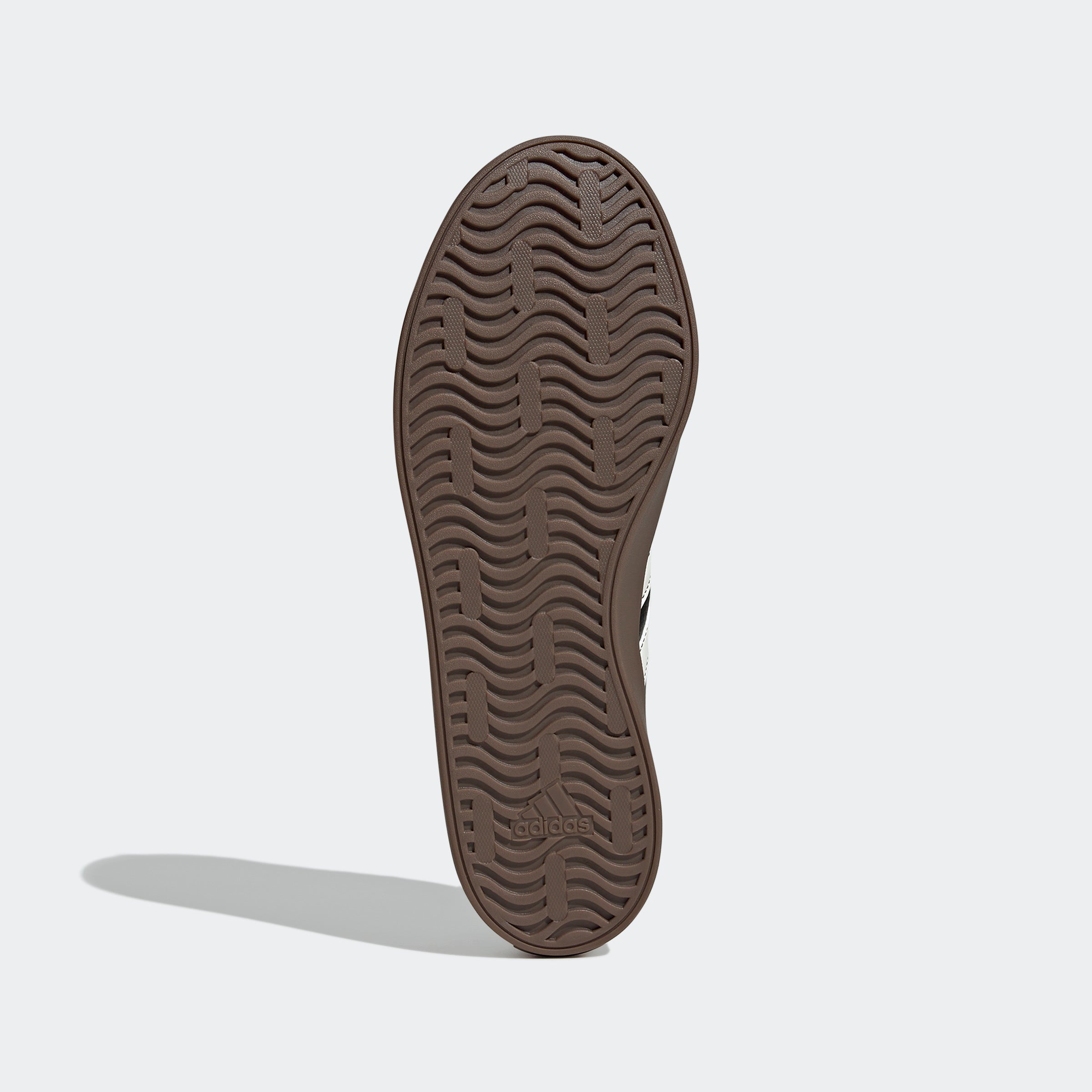 Men's adidas Sportswear VL Court 3.0 Día De Los Muertos Shoes Black