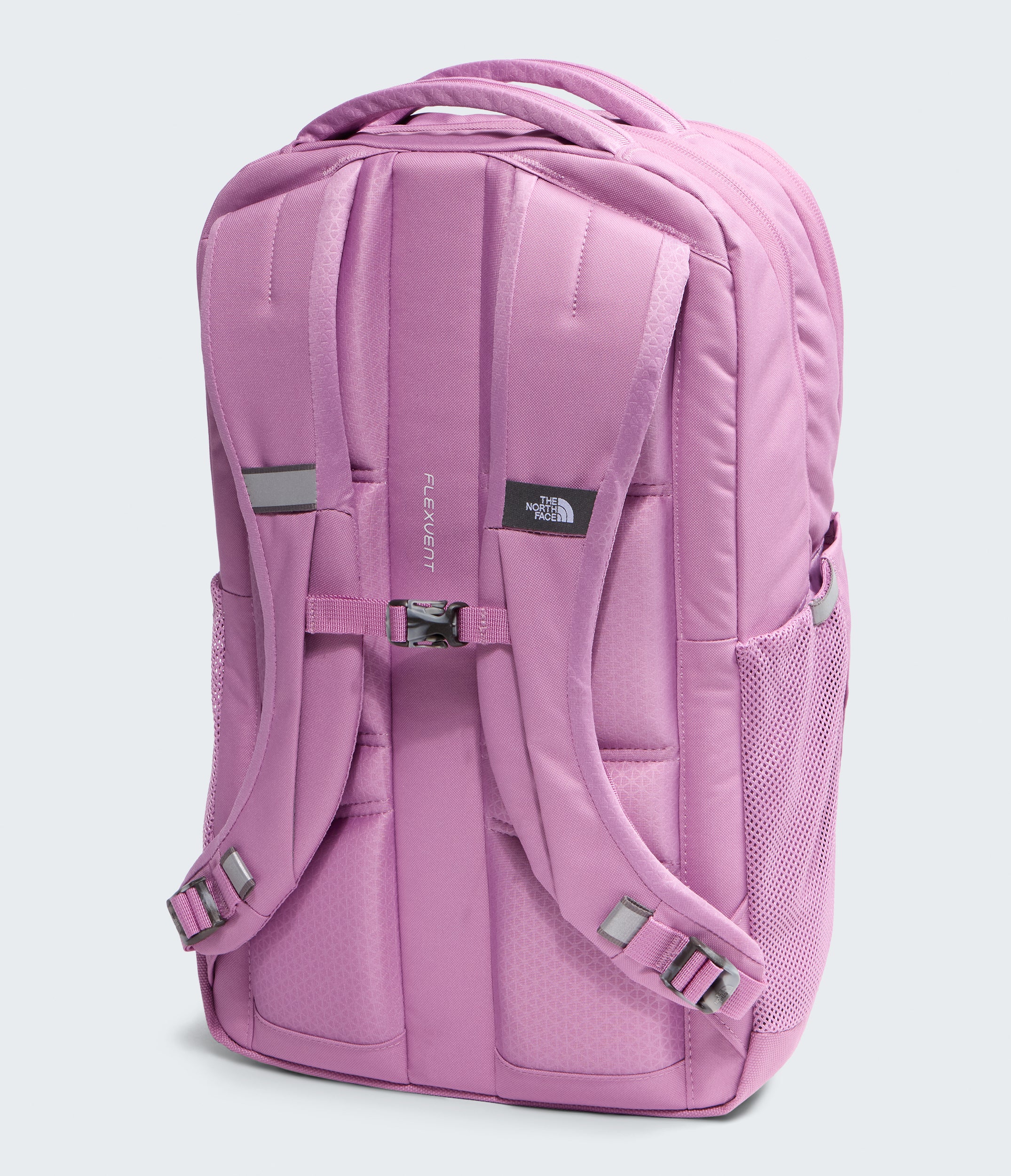 Women's The North Face Jester Backpack Hushed Lavender