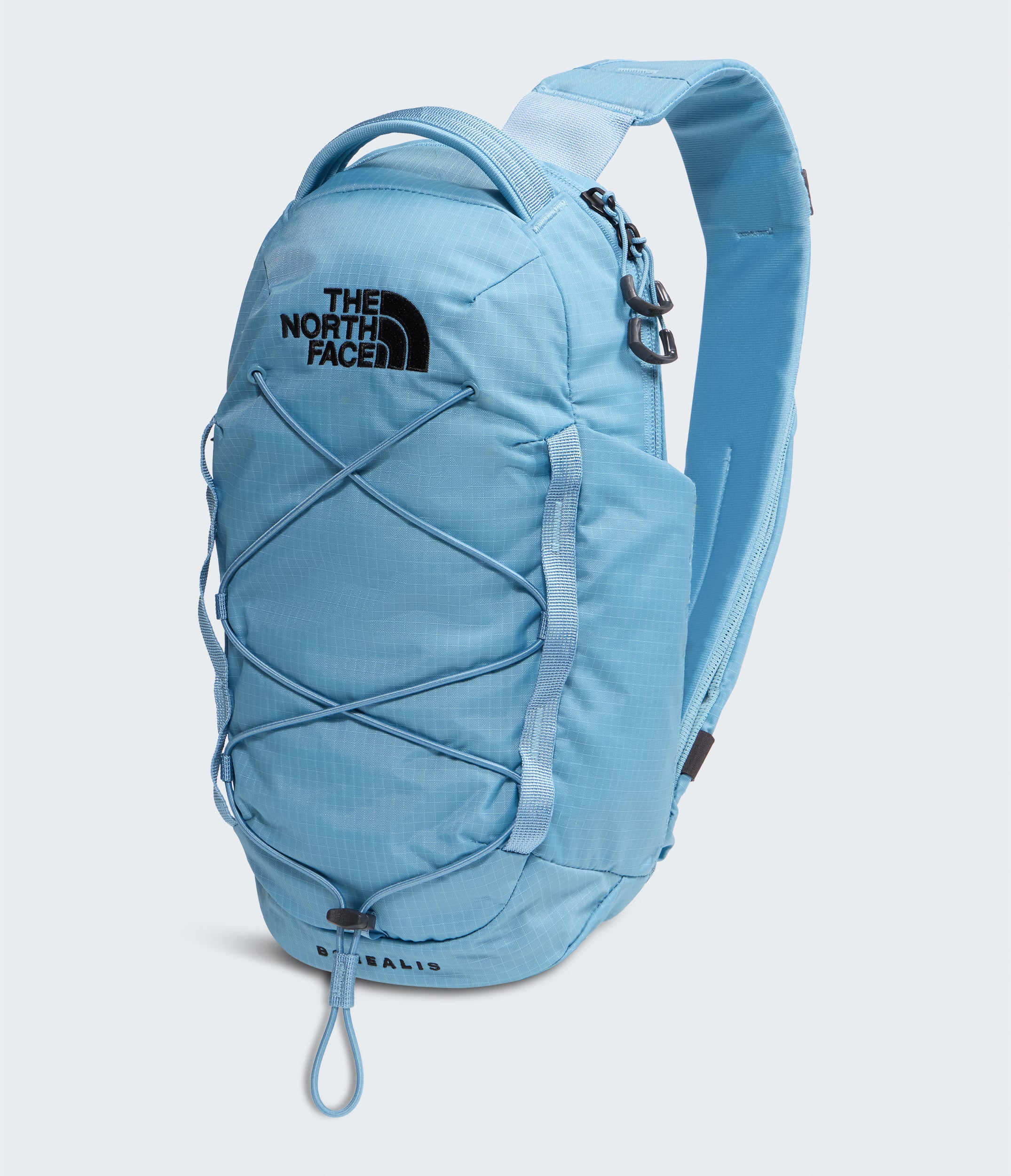 The North Face Borealis Sling Pale Teal