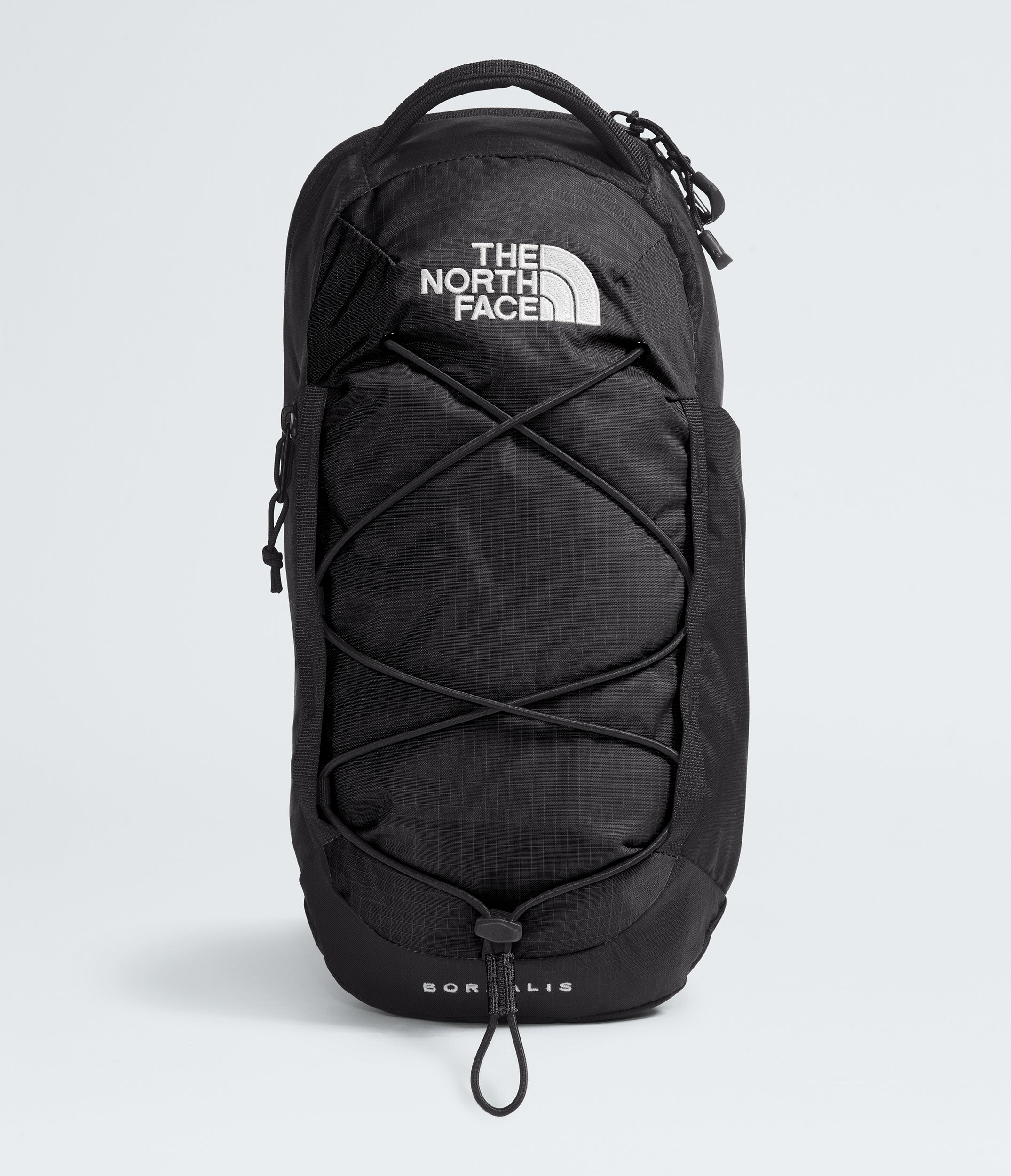 The North Face Borealis Sling TNF Black / TNF White