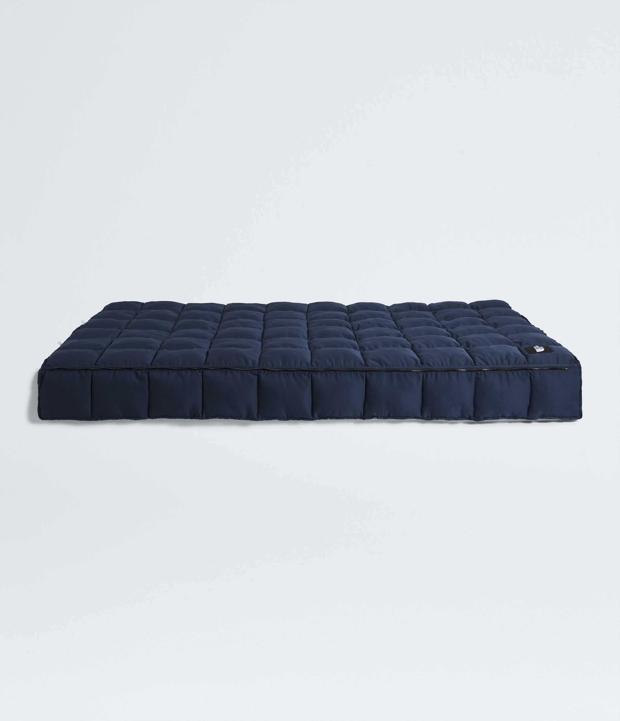 The North Face Base Cozy One Sleeping Bag Summit Navy / Desert Rust