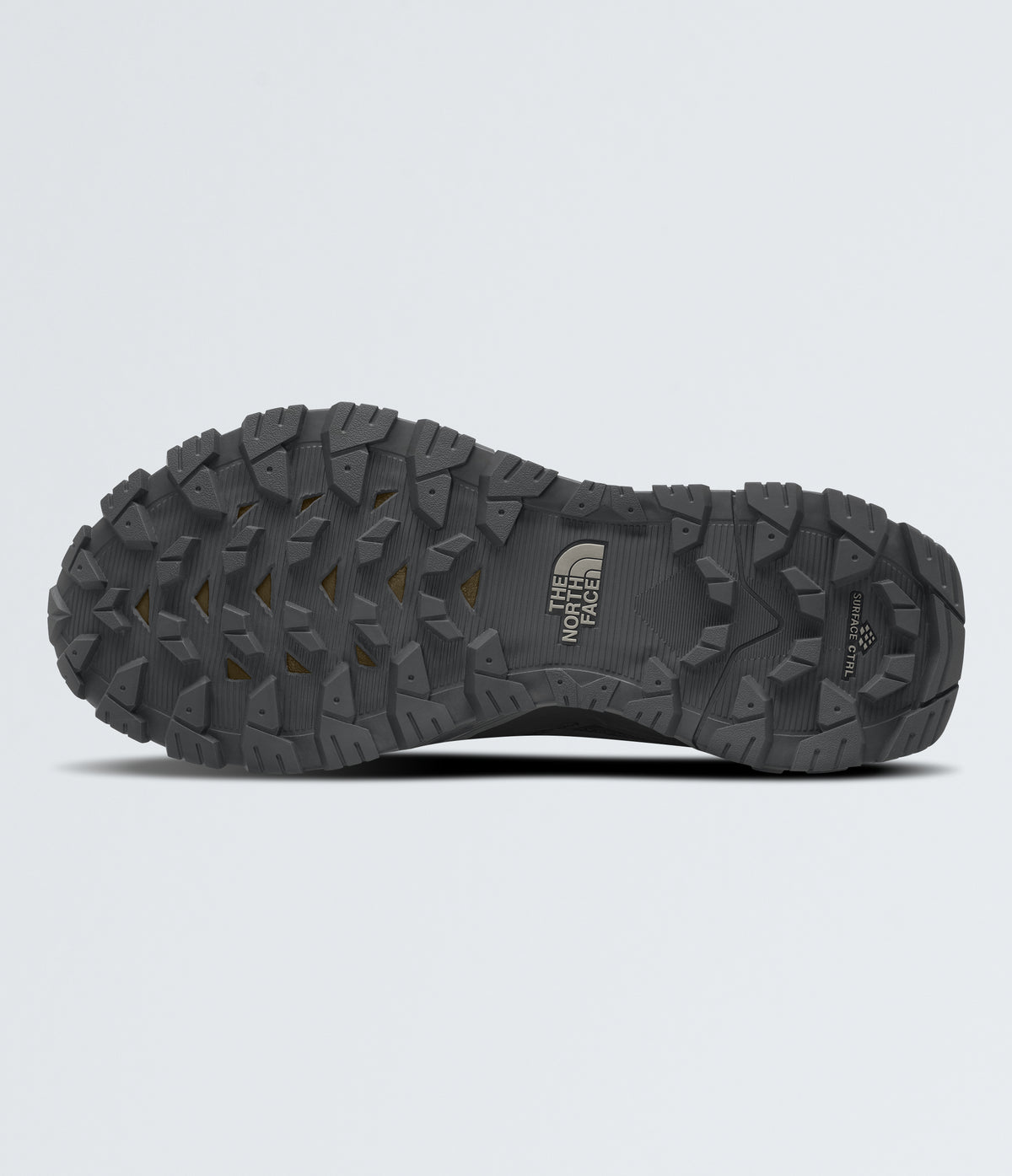 Men's The North Face Offtrail Hike LT Mid GORE-TEX Boots Sycamore