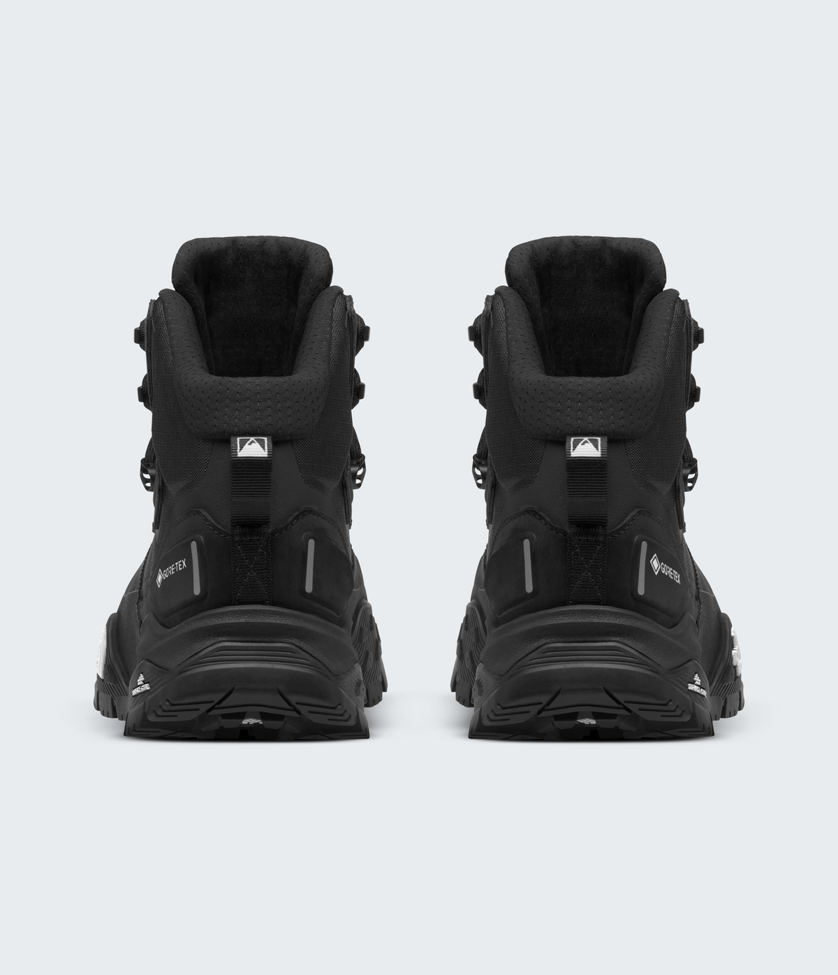 Men's The North Face Offtrail Hike LT Mid GORE-TEX Boots