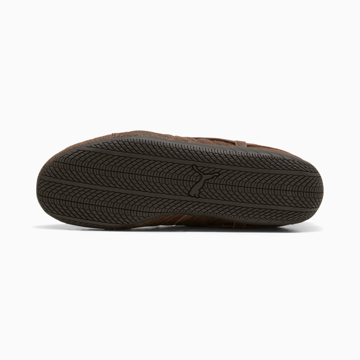 Women's PUMA x ROSÉ Speedcat Vintage Espresso