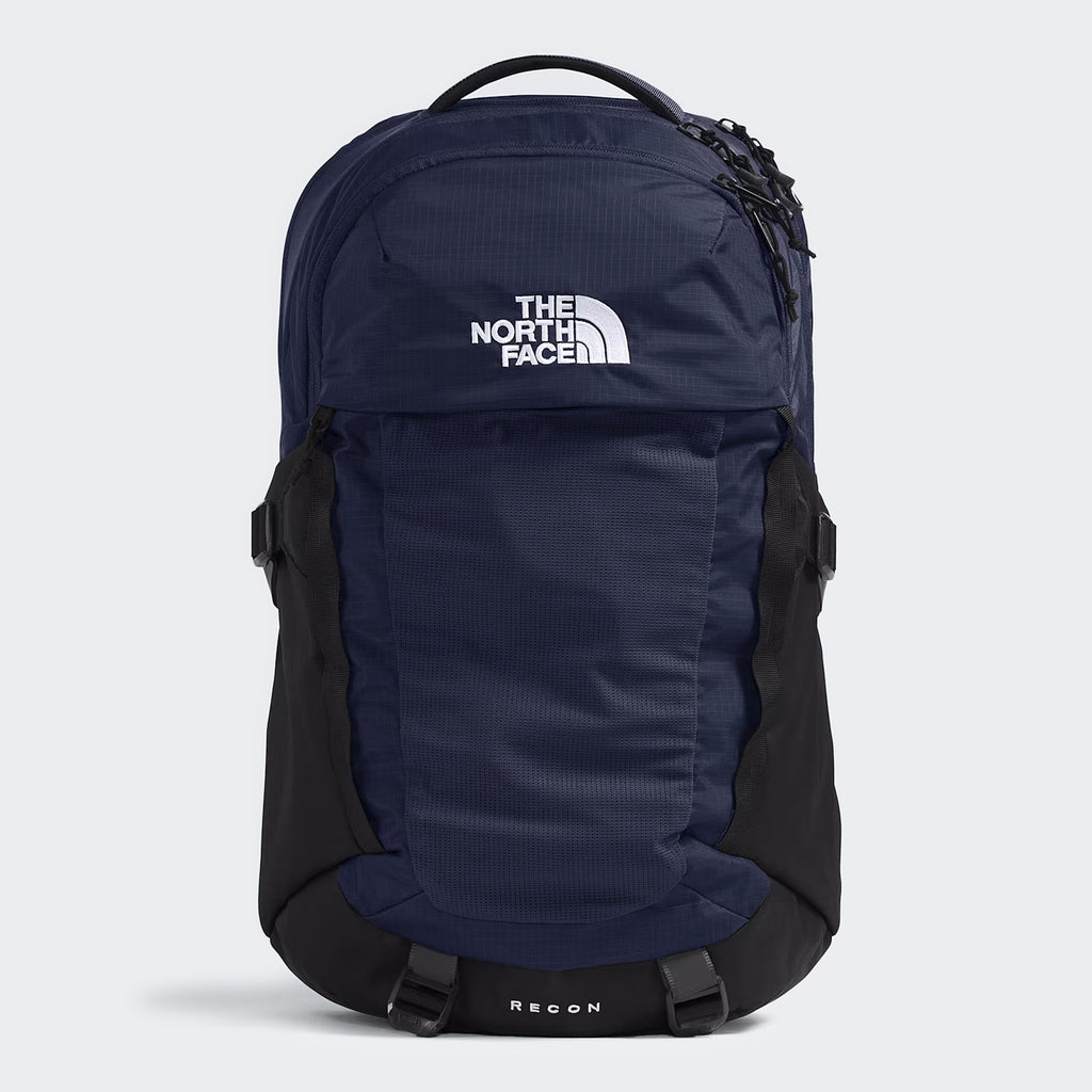 The North Face Recon Backpack TNF Navy