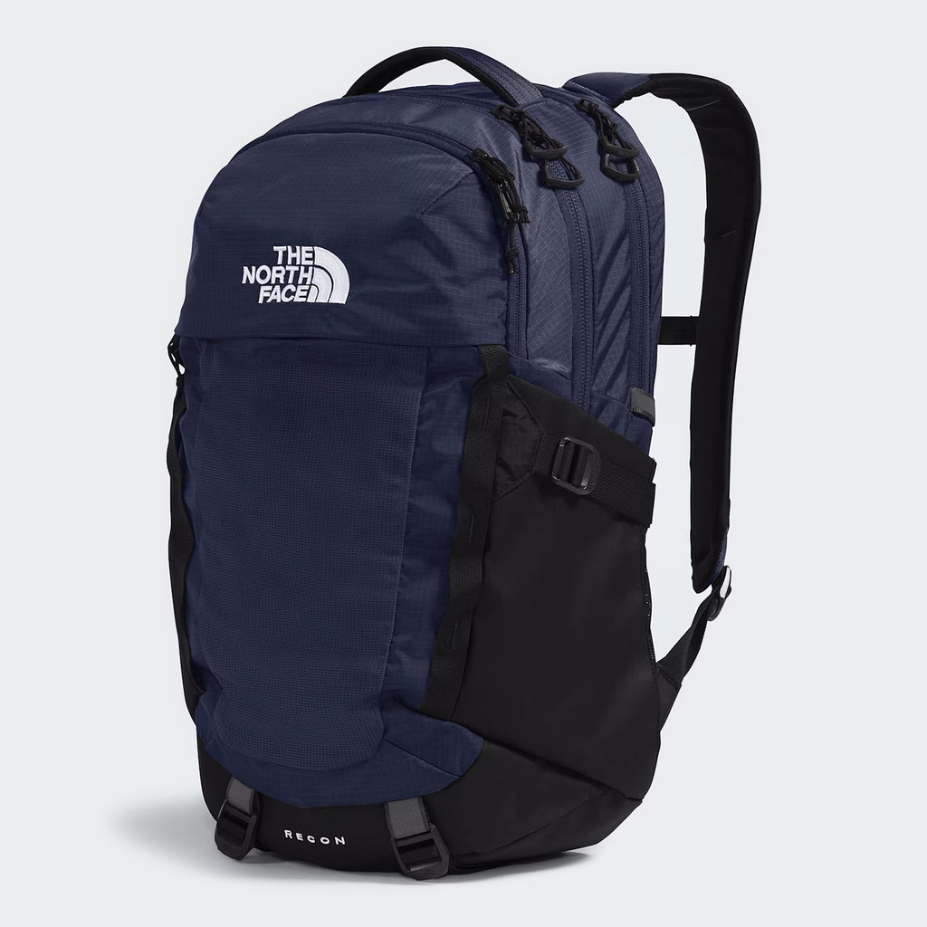 The North Face Recon Backpack TNF Navy