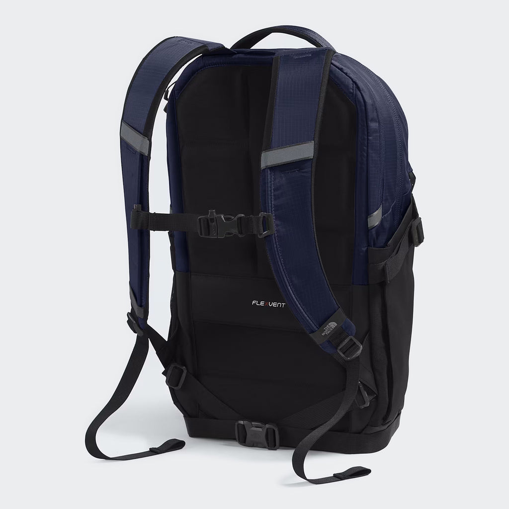 The North Face Recon Backpack TNF Navy