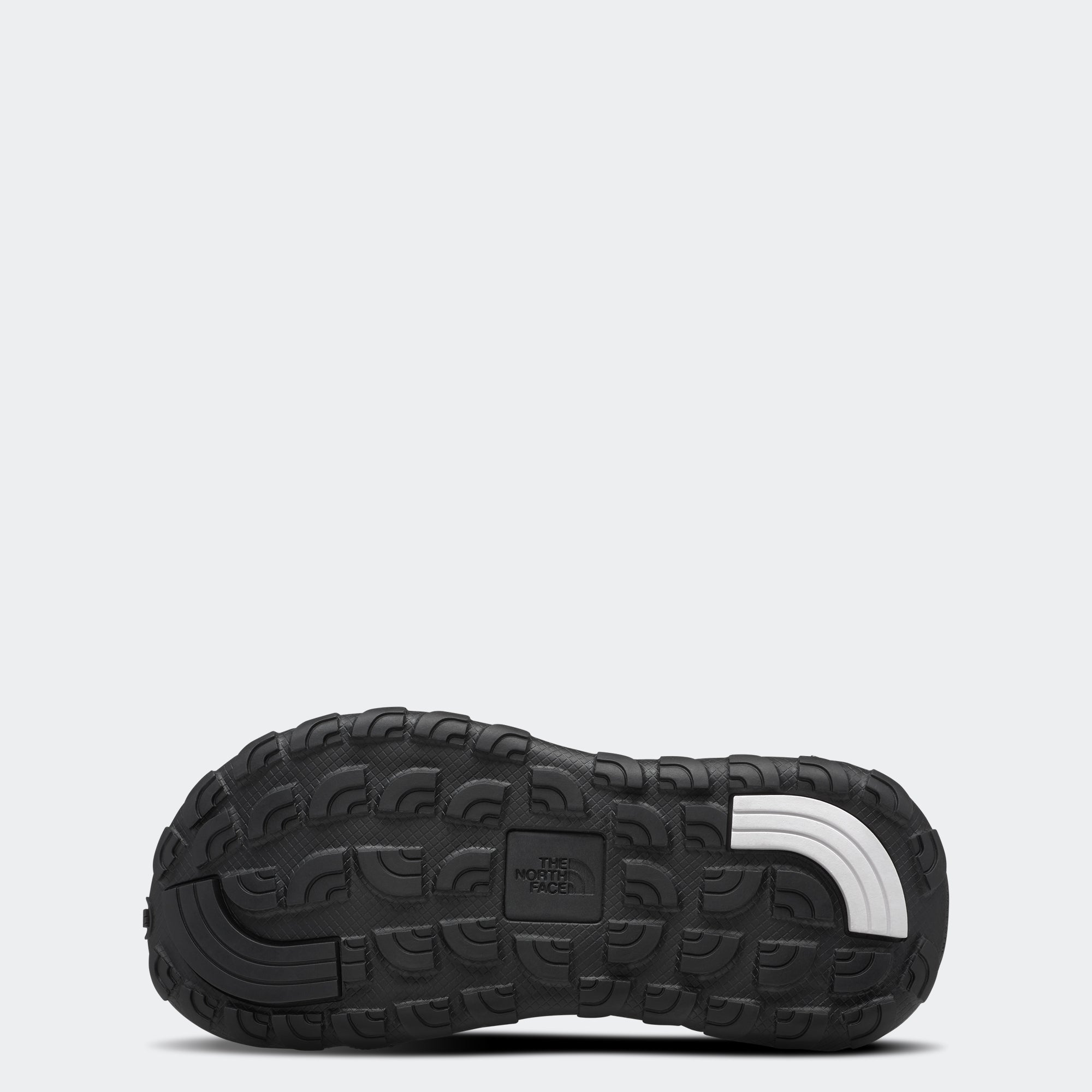 Women's The North Face Explore Camp Shandals Black