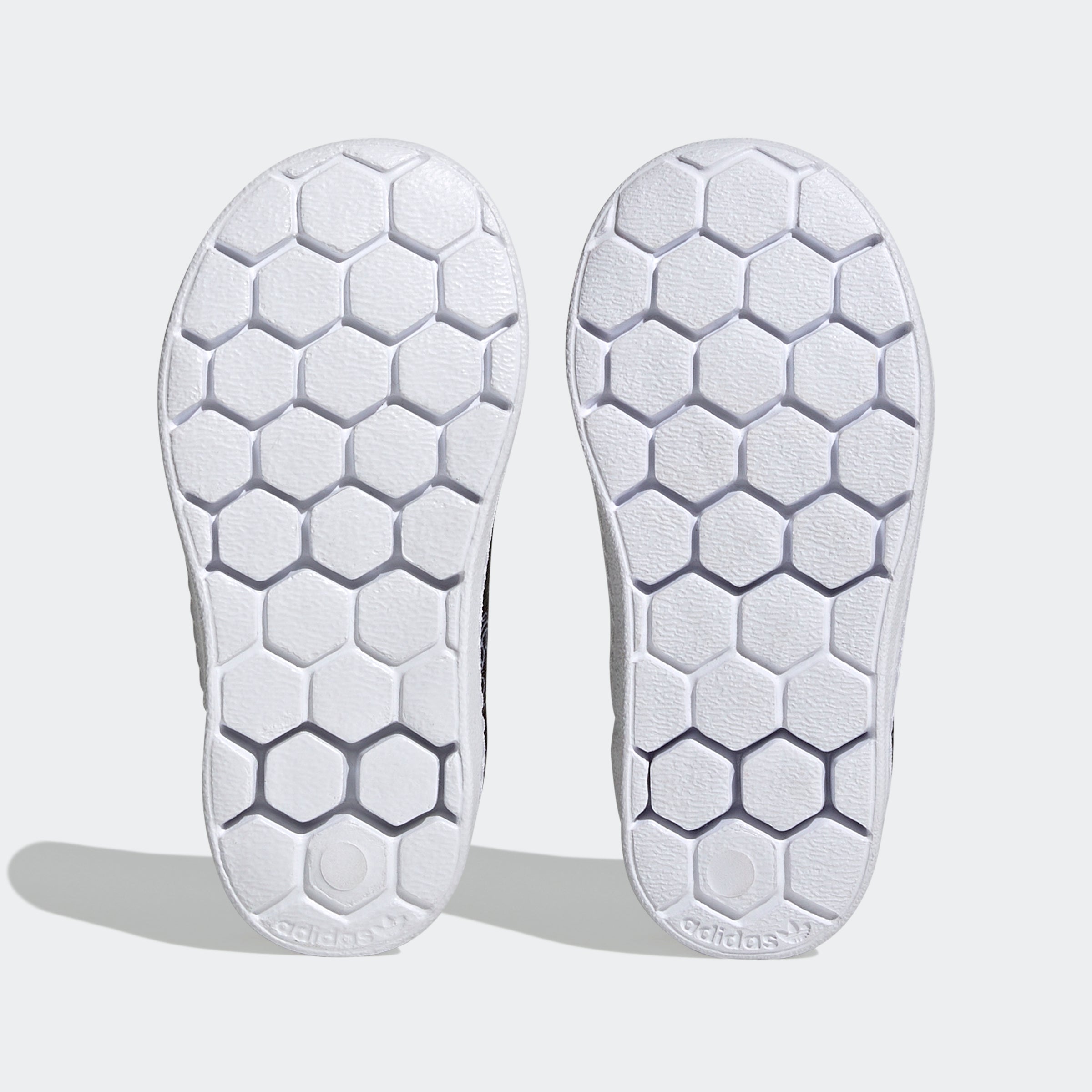 Toddlers adidas Originals André Saraiva Superstar 360 Shoes Black