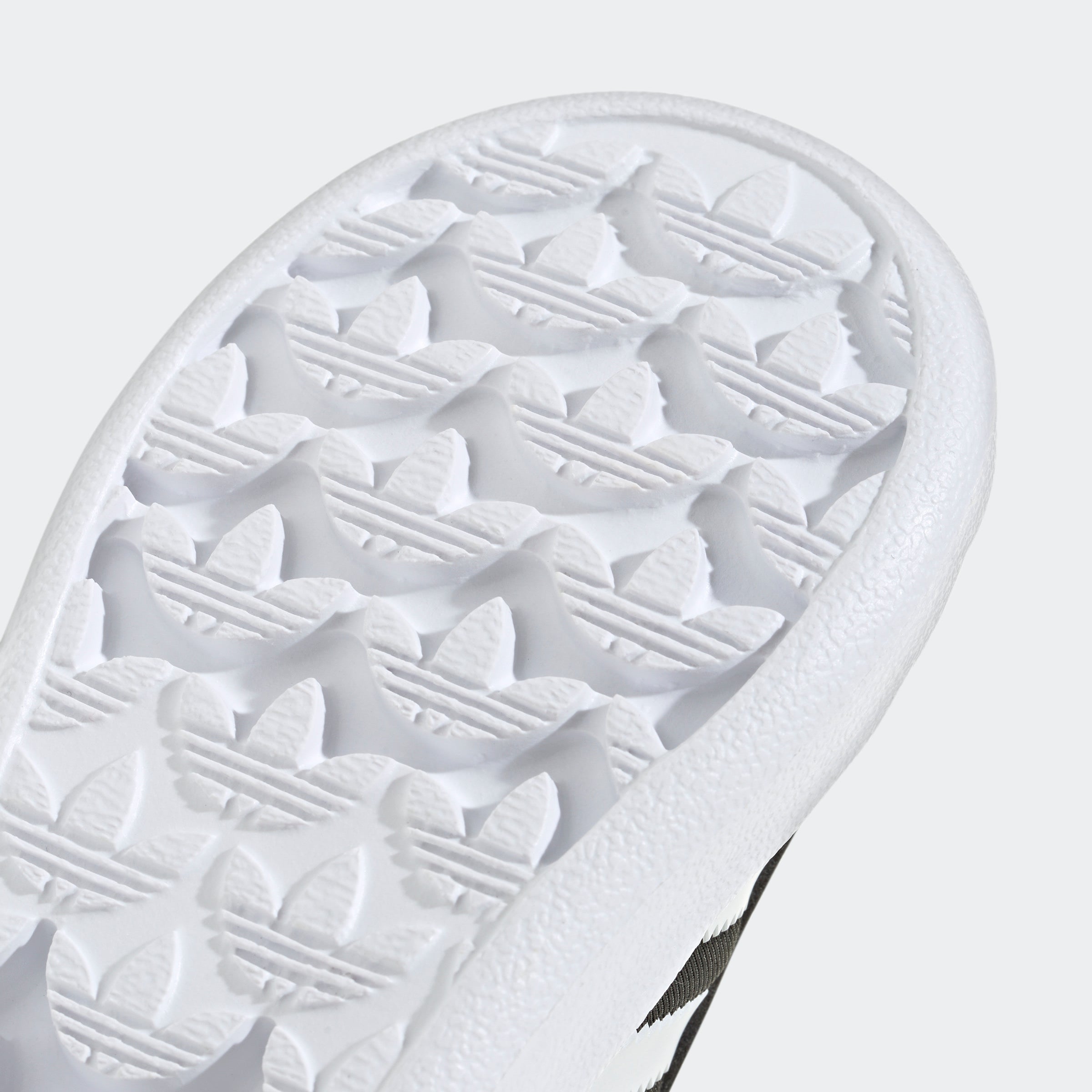 Toddlers adidas Originals Disney Mickey Mouse Adifom Superstar 360 Shoes Core Black / Cloud White / Better Scarlet