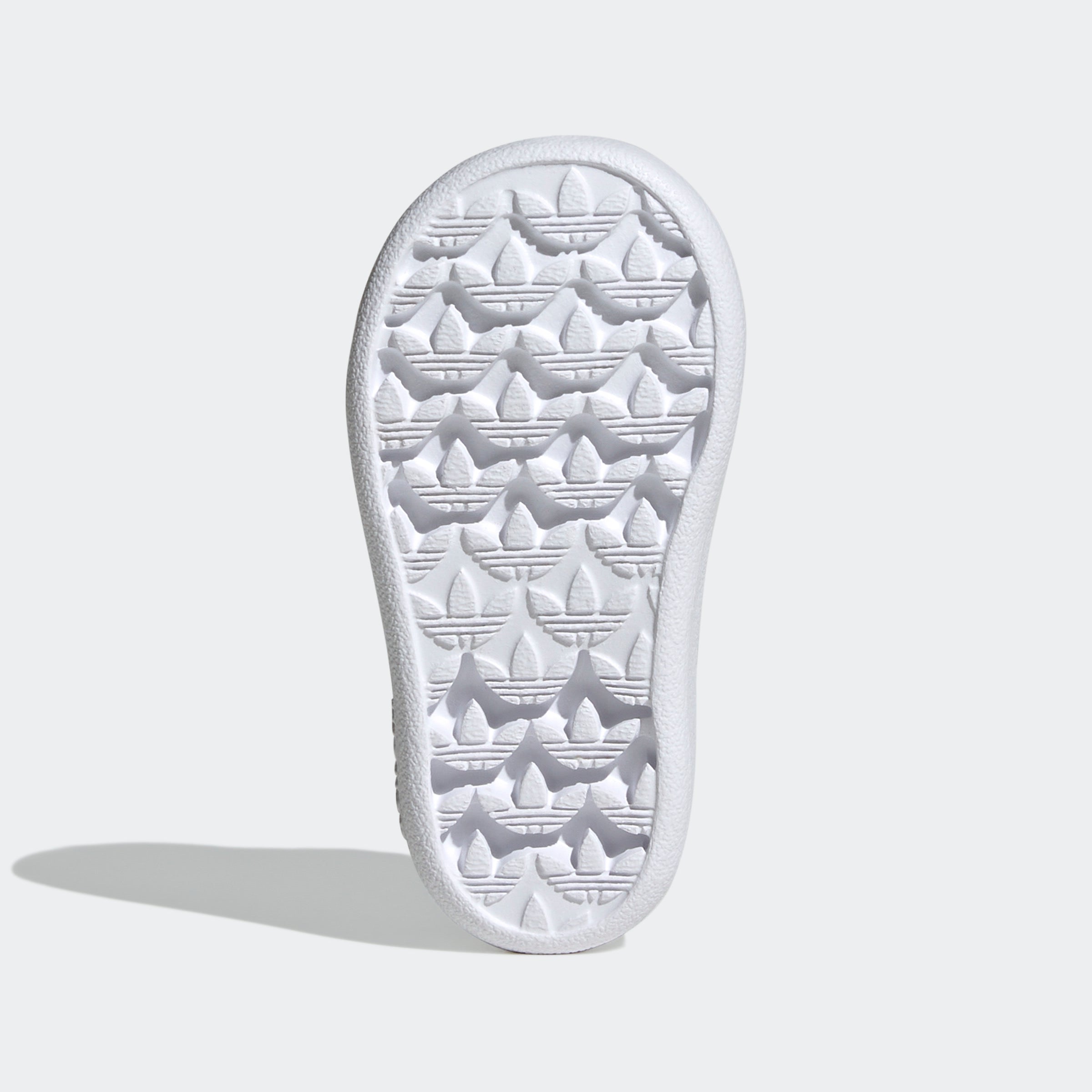 Toddlers adidas Originals Disney Pixar Adifom Gazelle 360 Shoes Green / Collegiate Green / Cloud White