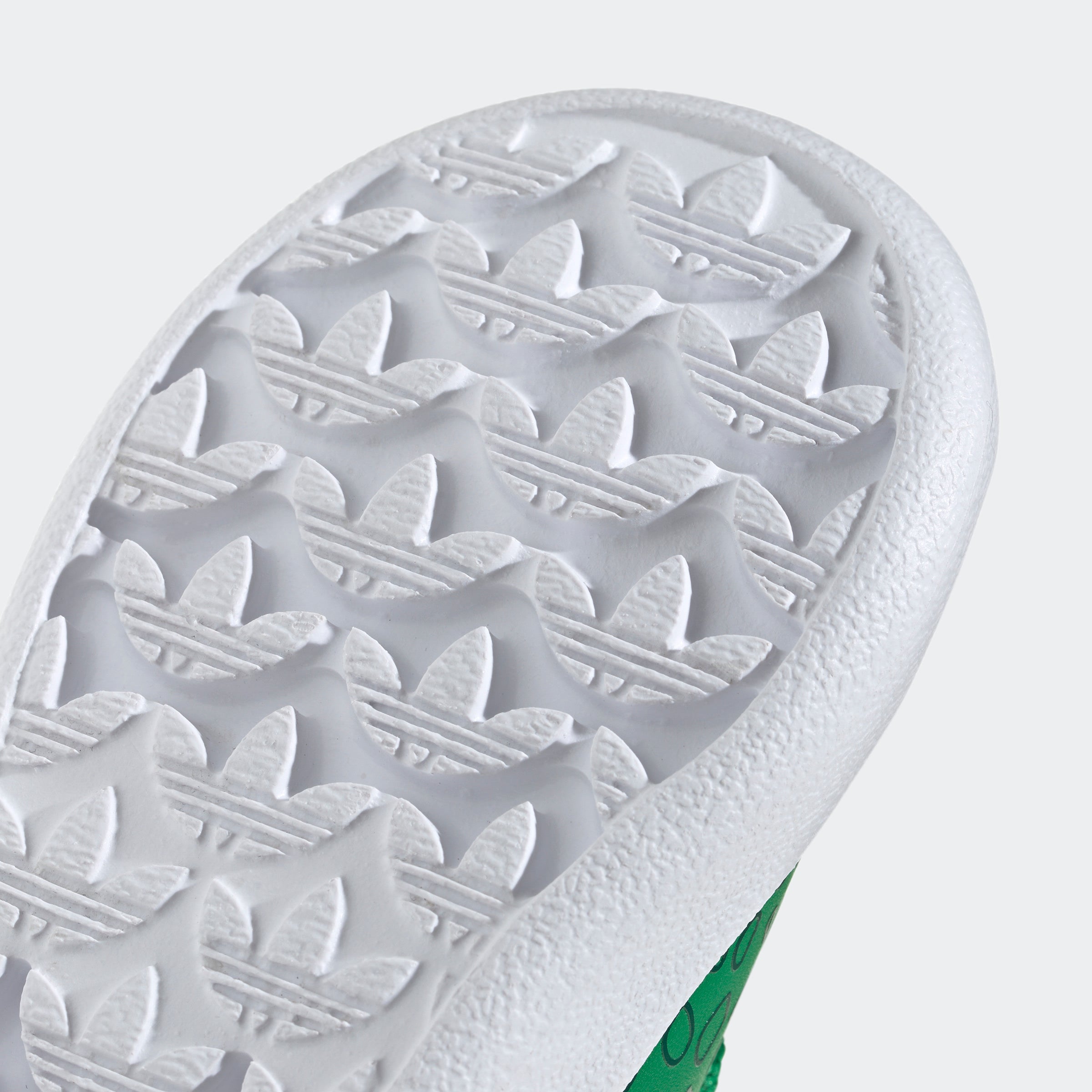 Toddlers adidas Originals Disney Pixar Adifom Gazelle 360 Shoes Green / Collegiate Green / Cloud White