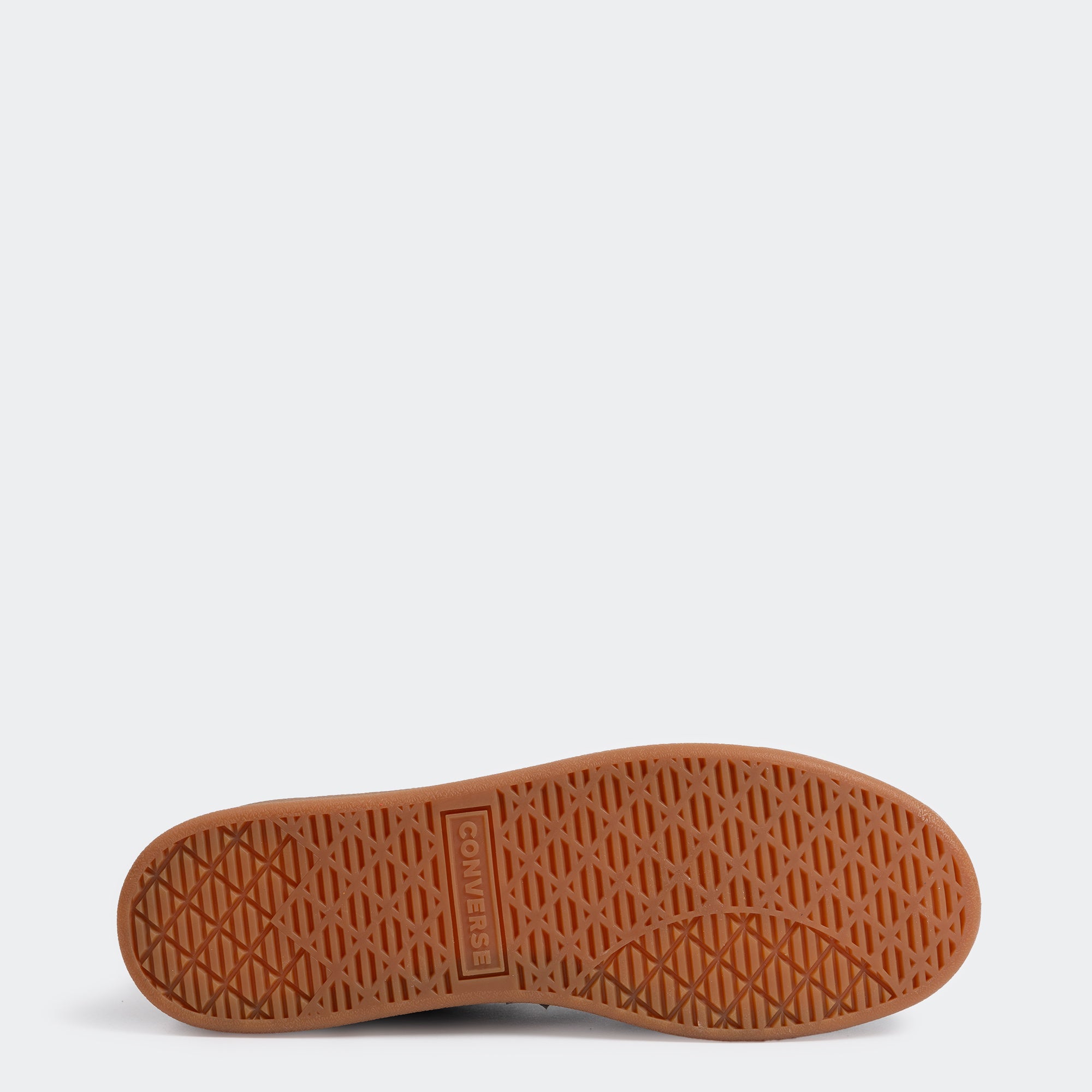 Unisex Converse All Star Classic Trainer Suede Shoes Black / White