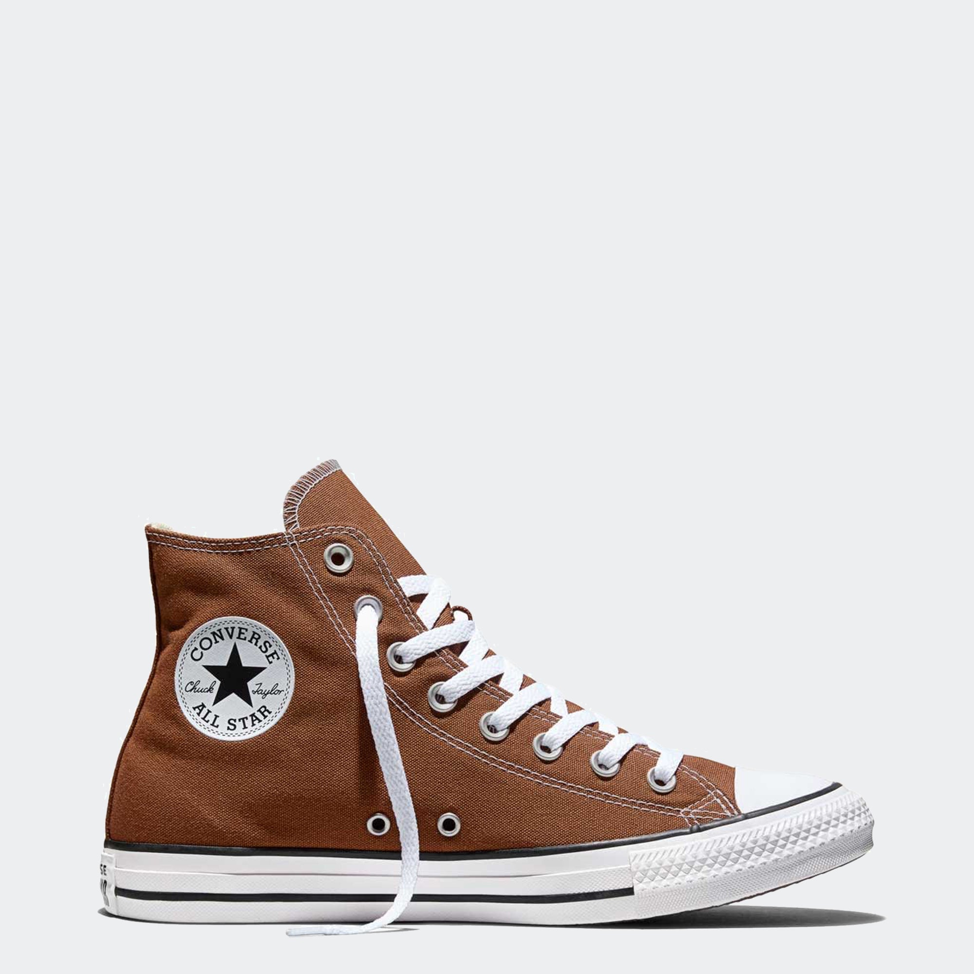 Unisex Converse Chuck Taylor All Star Hi Shoes Unearthed